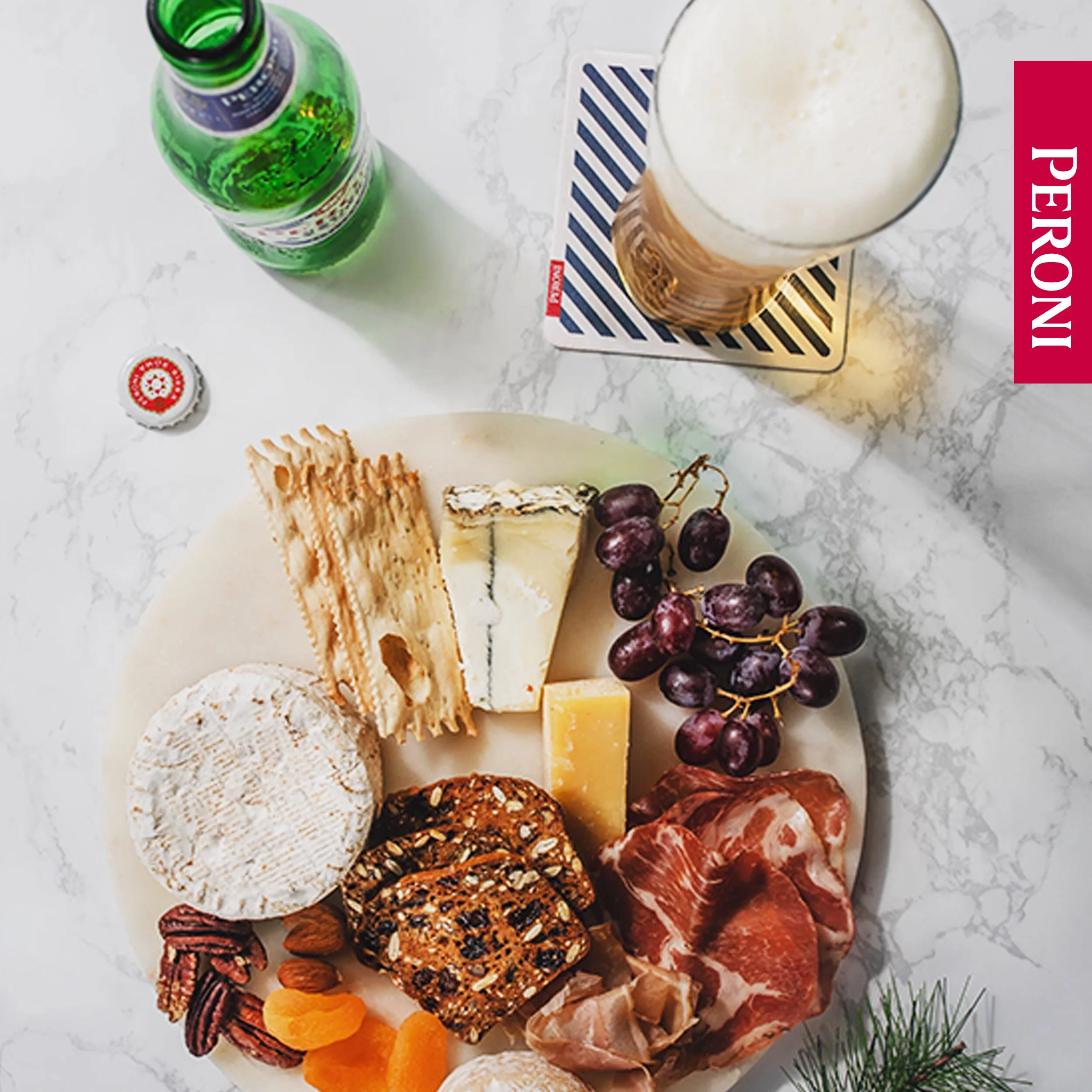 peroni-tile.jpg