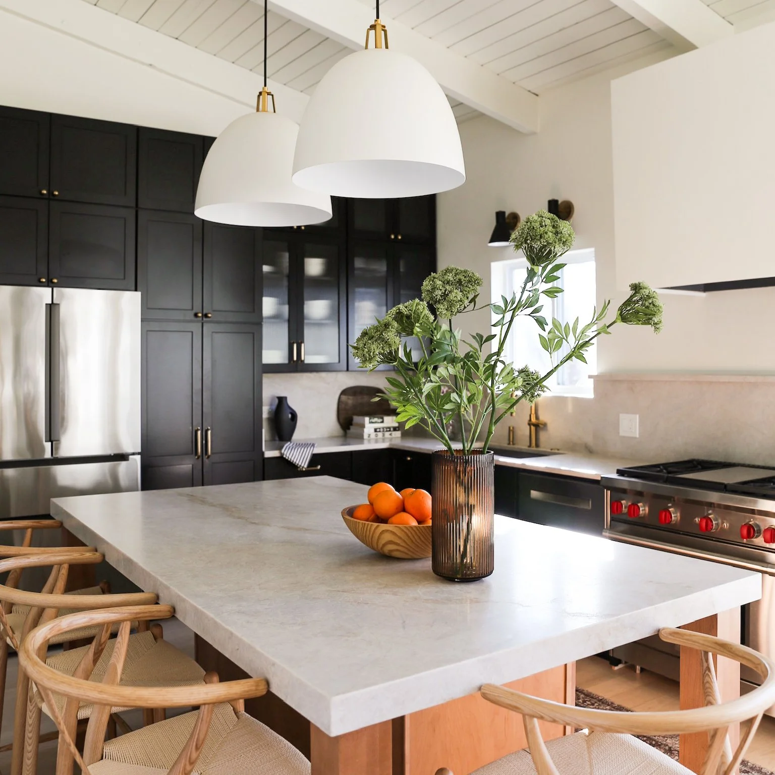 Website Home Page Image.jpg
