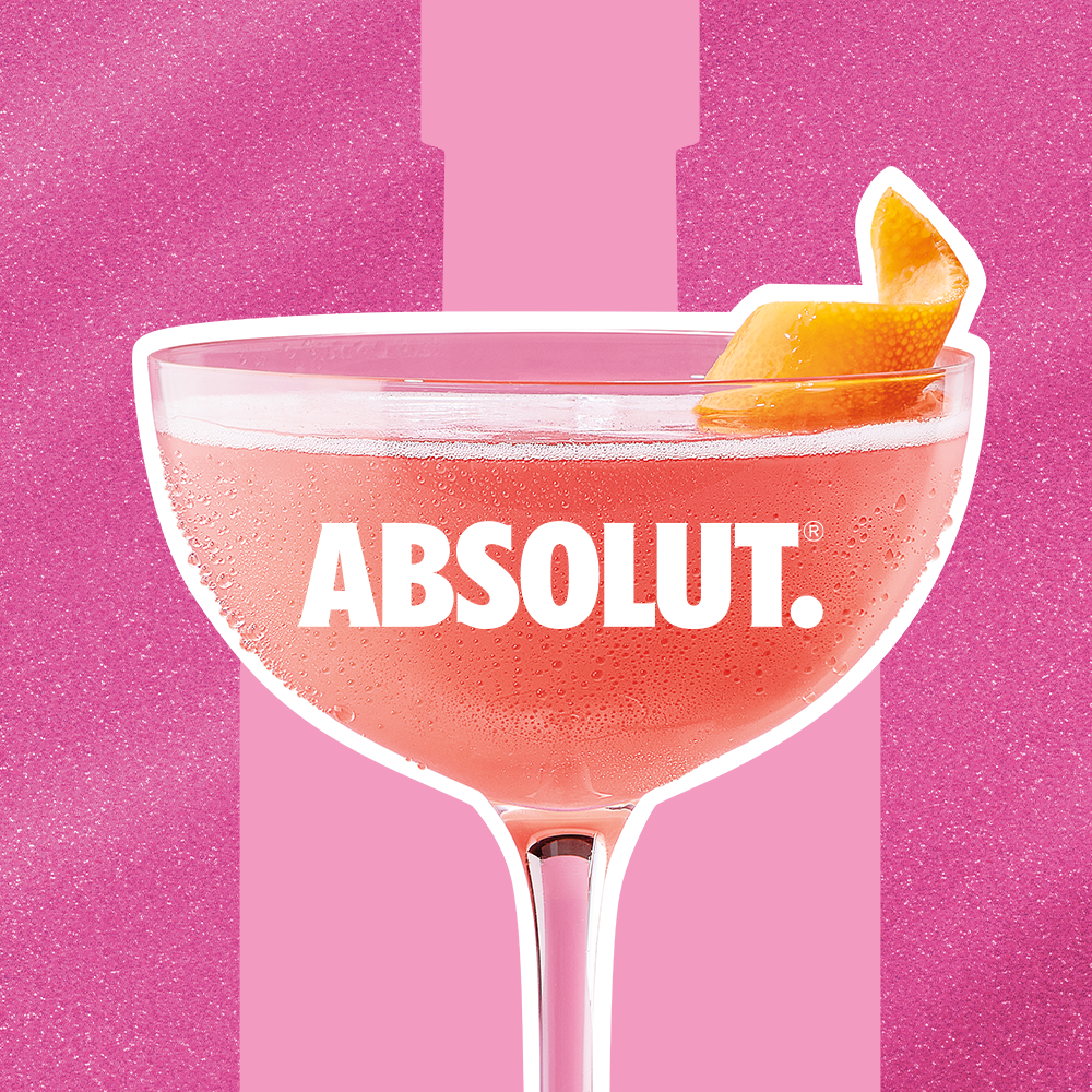 Absolut Summer Homepage Image.png