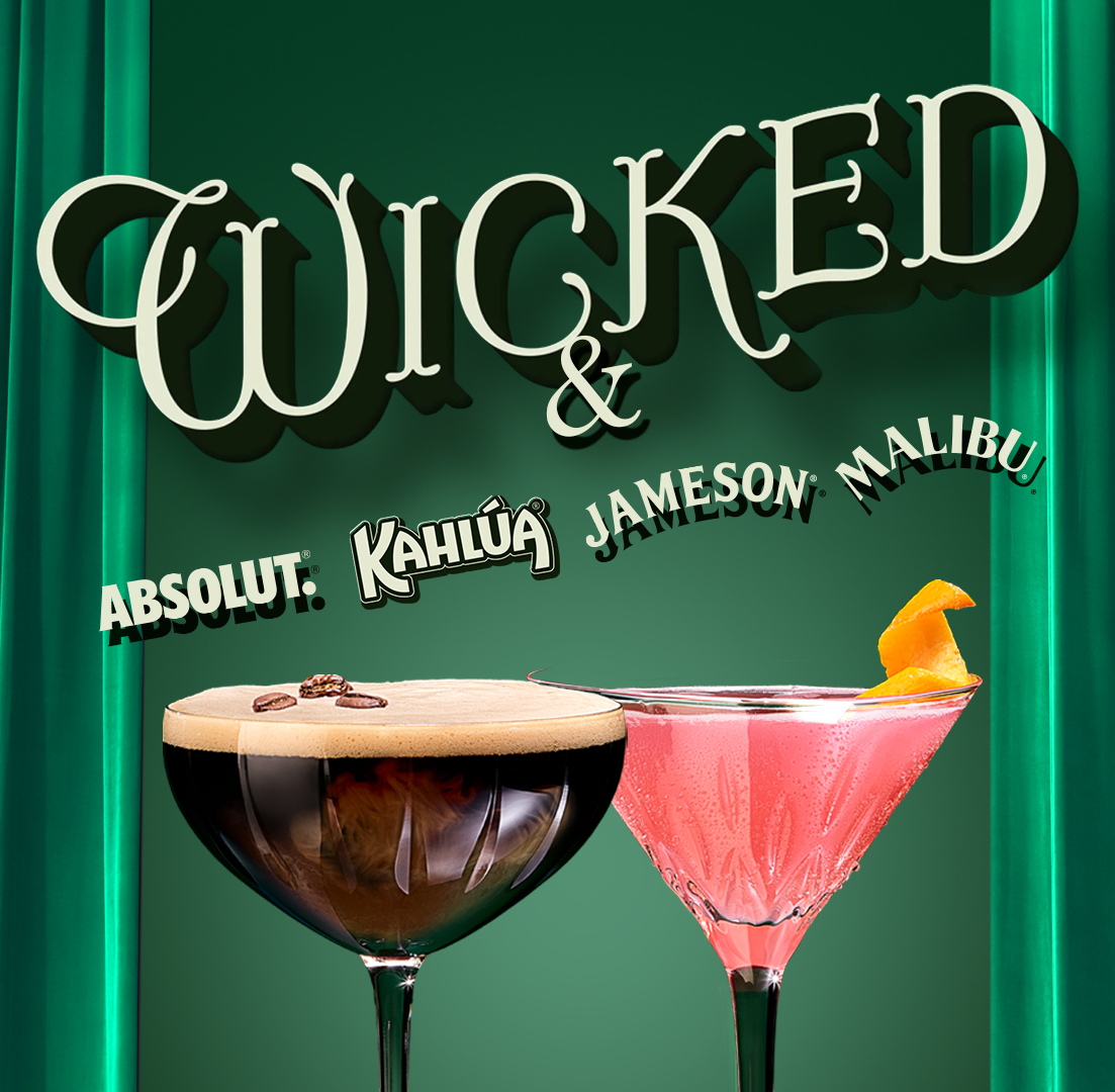 Wicked Home Screen.png