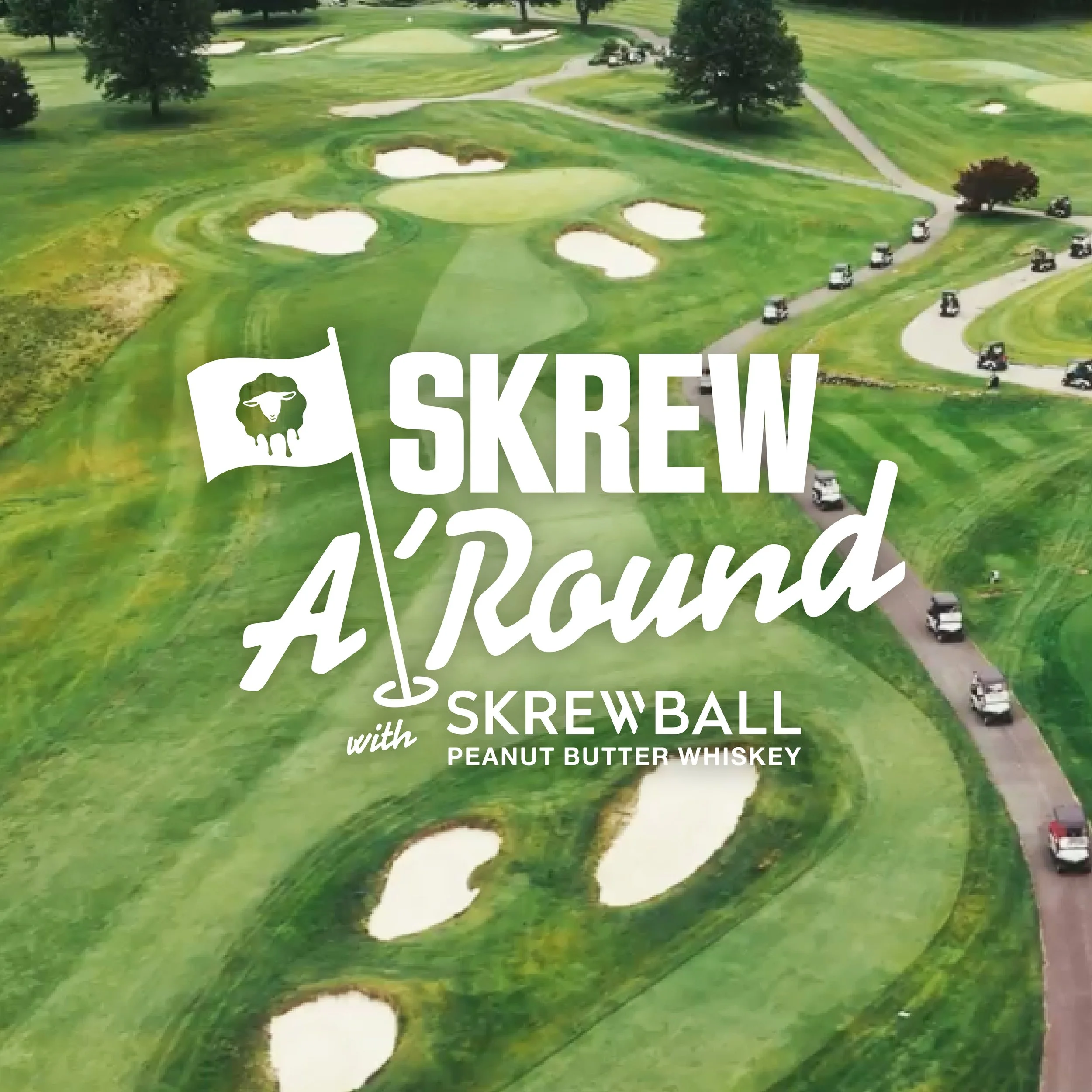 Skrew Around Home Page.jpg