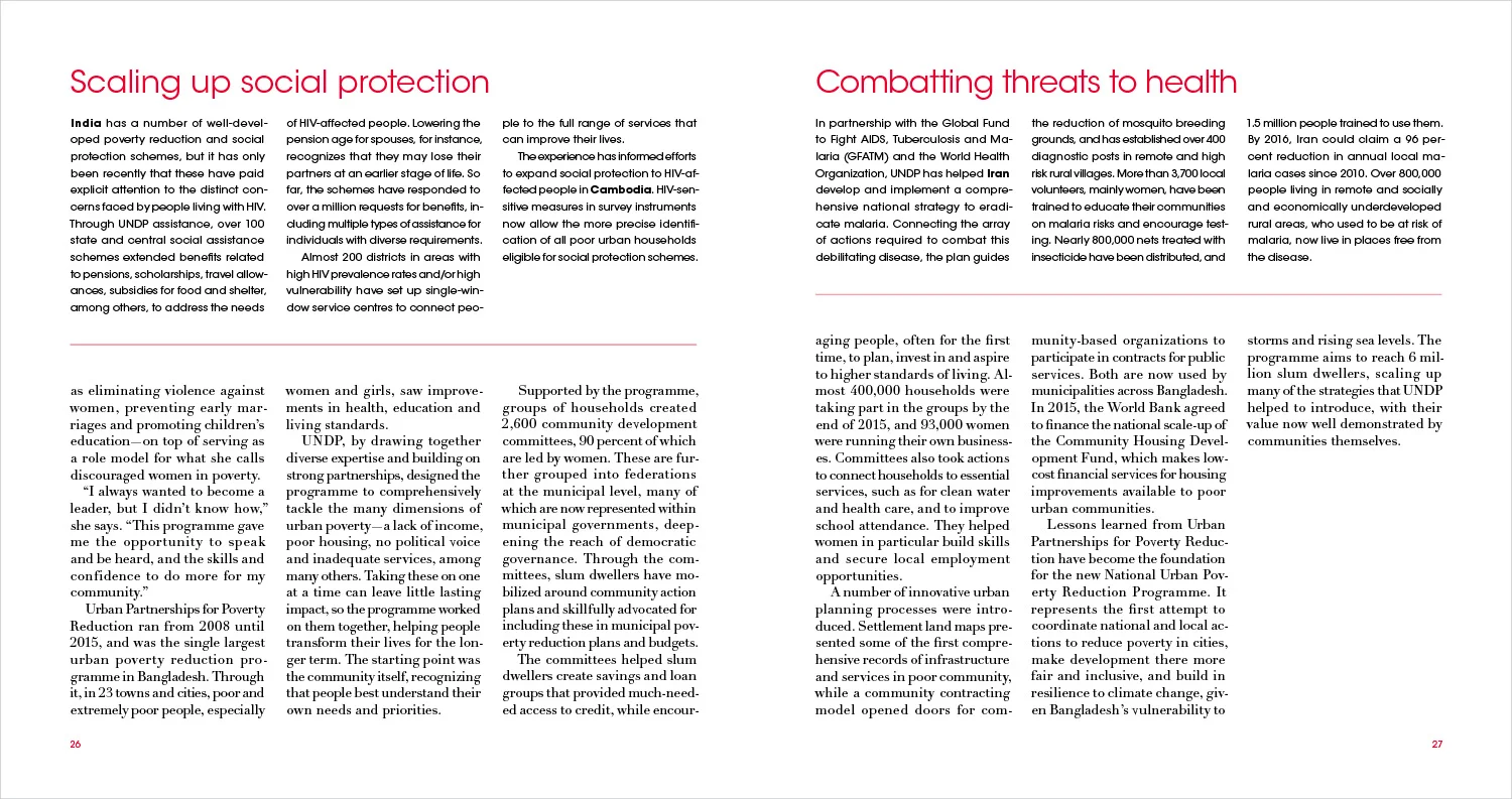 UNDP Annual Report 12-14 copy.jpg