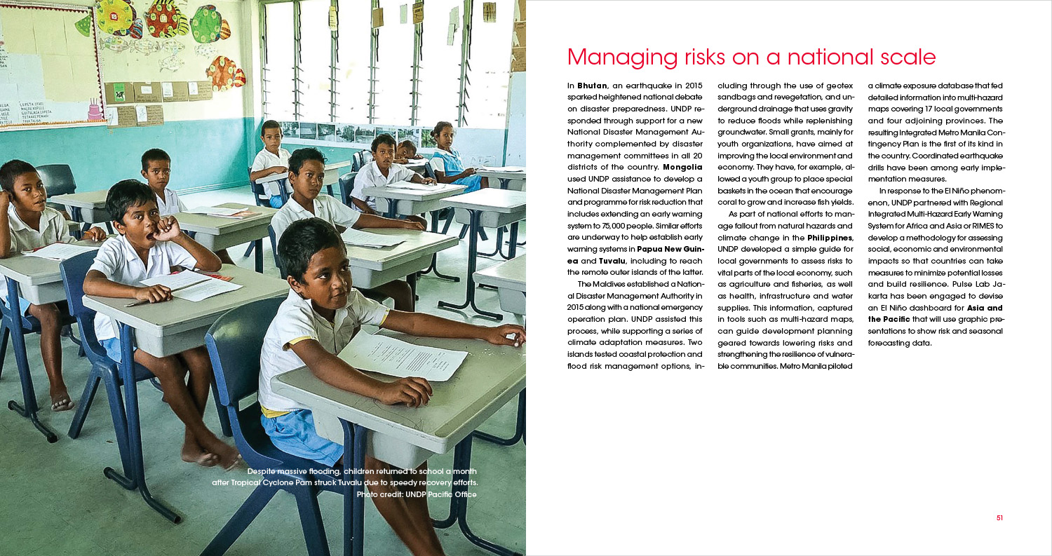 UNDP Annual Report 12-26 copy.jpg