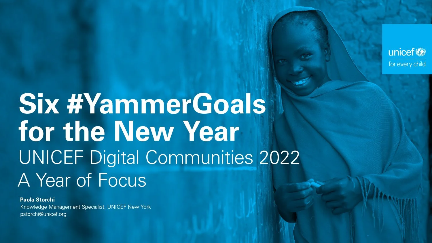 Yammer Goals 02-1.jpg