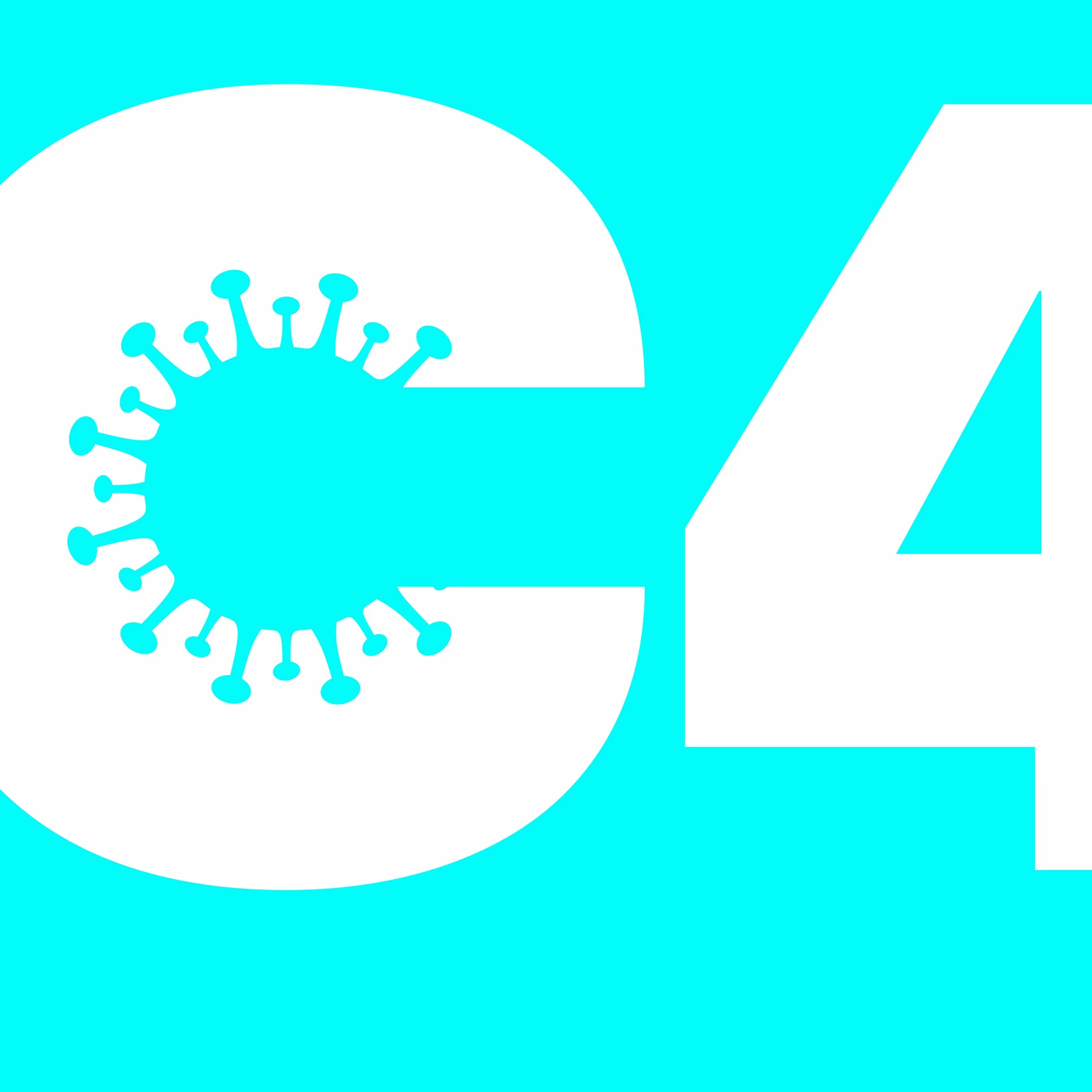 unicef-c4-thumb.jpg