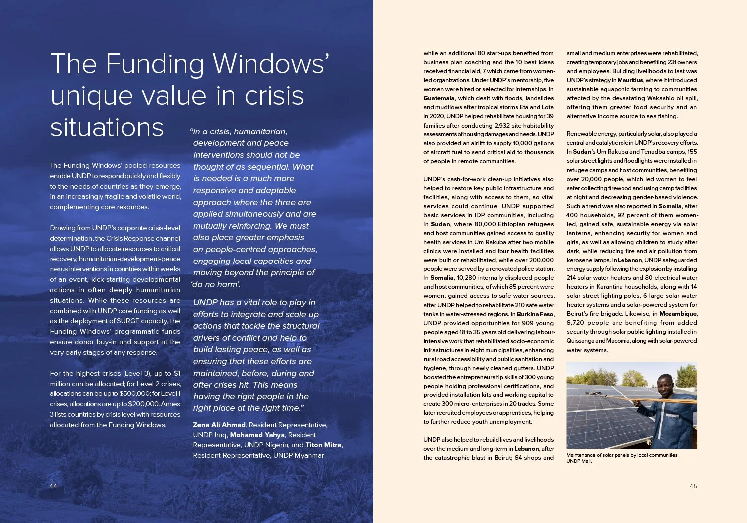 2022 Funding Windows 07 part 1-23 copy.jpg