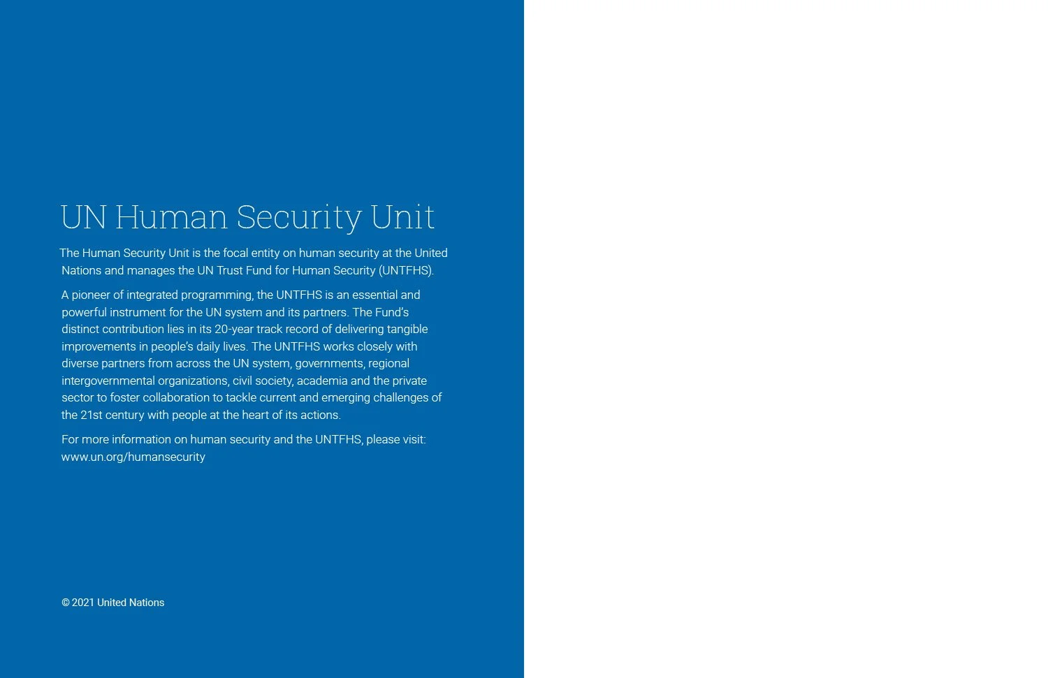 LNOB Guidance Note 09 stroke-25 copy.jpg
