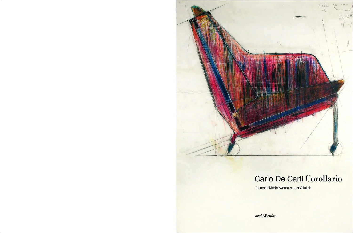 Corollario catalogo selection_Page_01.jpg