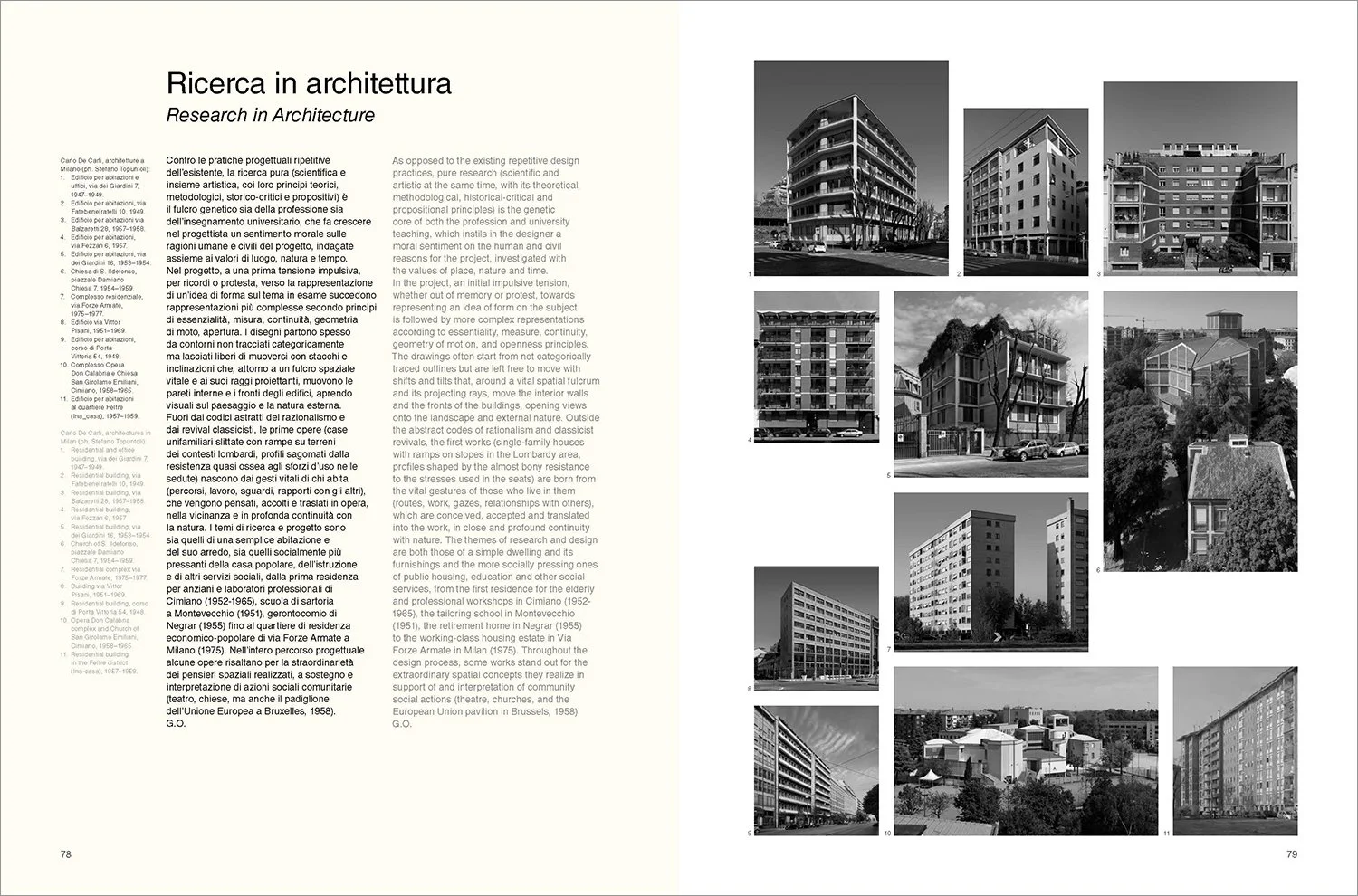 Corollario catalogo selection_Page_06.jpg