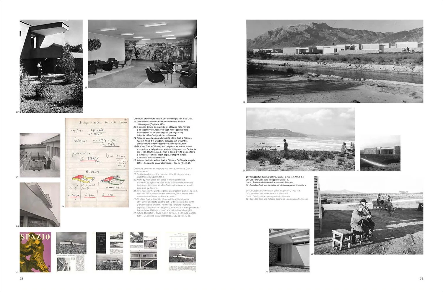 Corollario catalogo selection_Page_08.jpg