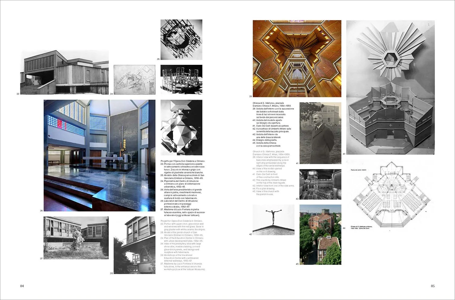 Corollario catalogo selection_Page_09.jpg