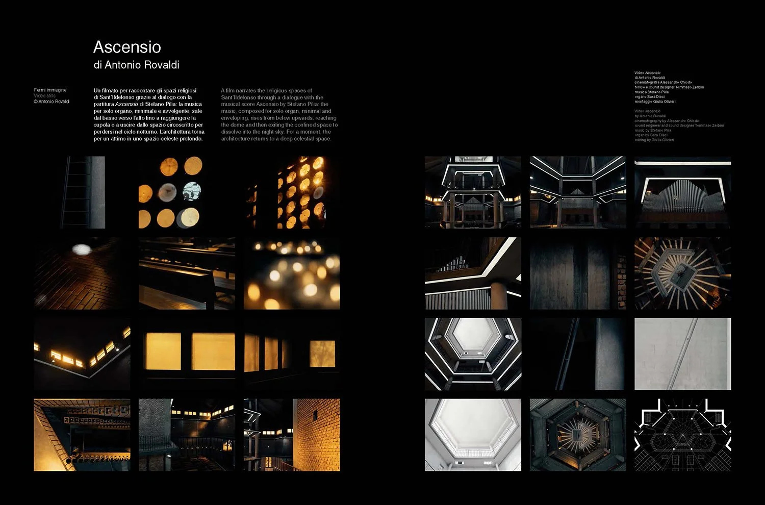 Corollario catalogo selection_Page_10.jpg