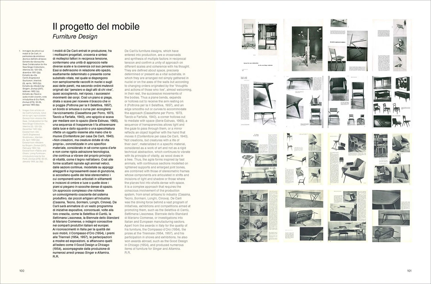 Corollario catalogo selection_Page_12.jpg