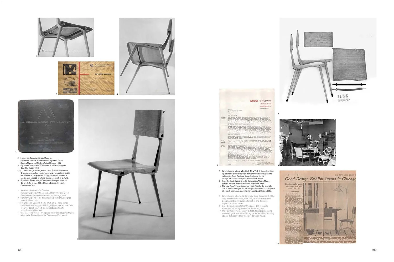 Corollario catalogo selection_Page_13.jpg