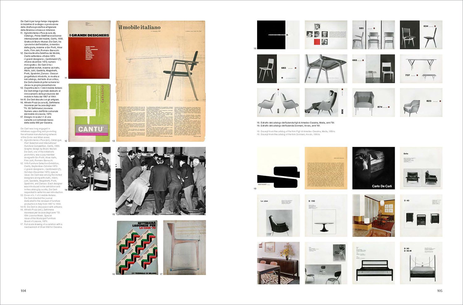 Corollario catalogo selection_Page_14.jpg