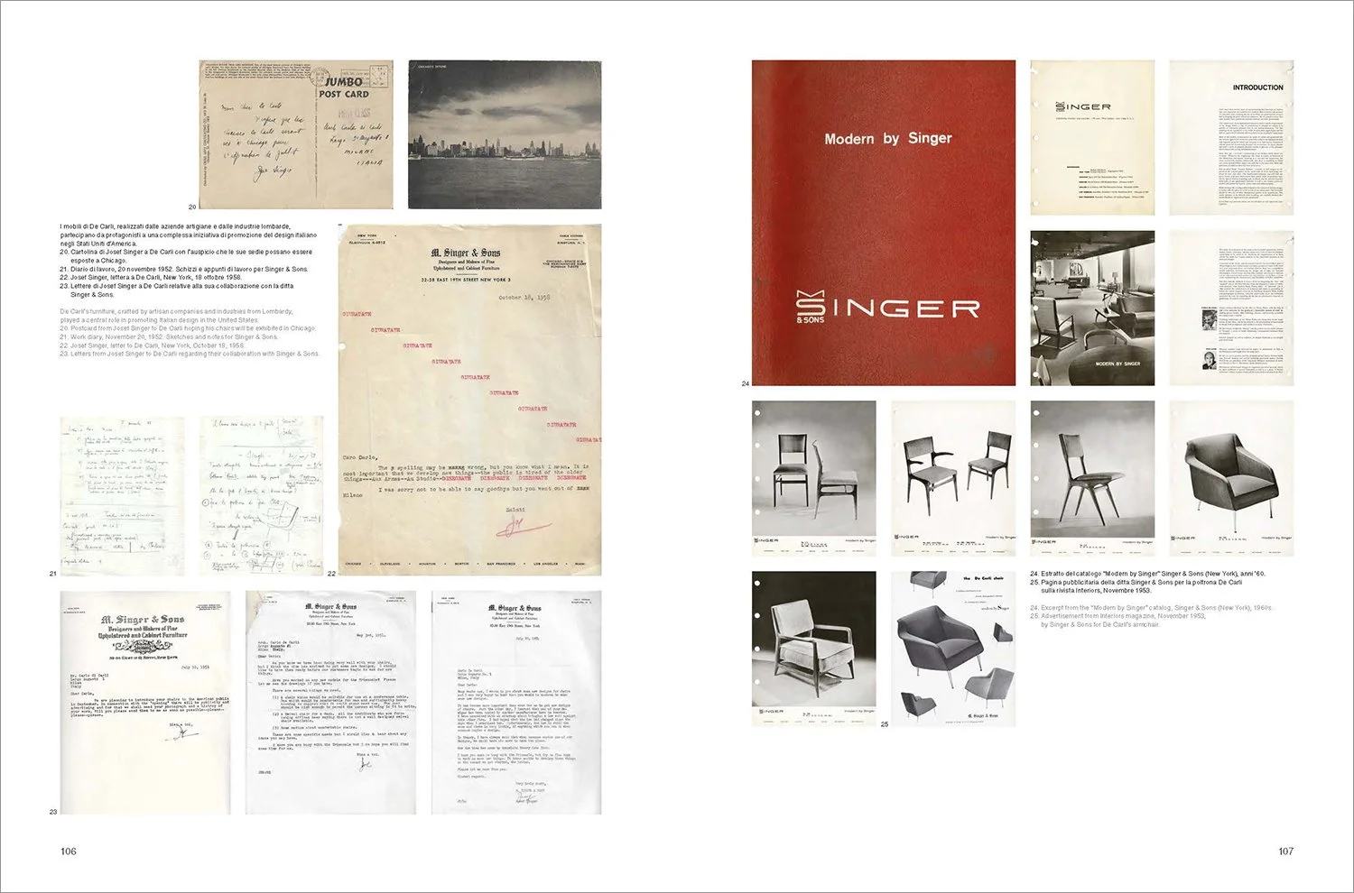 Corollario catalogo selection_Page_15.jpg