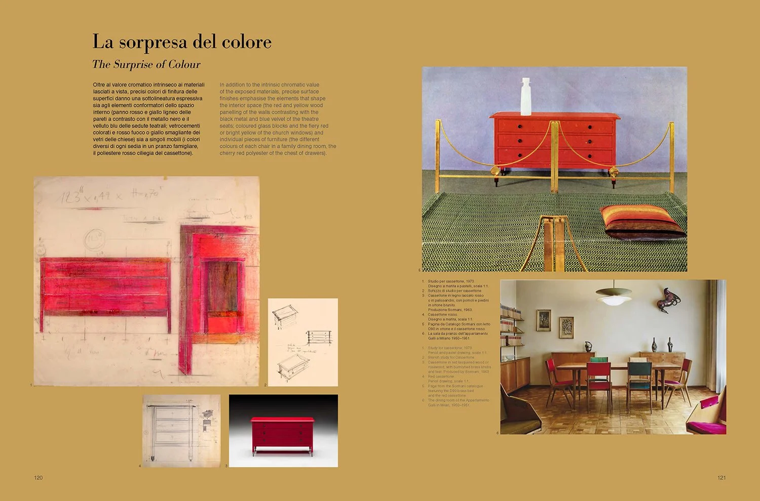 Corollario catalogo selection_Page_17.jpg