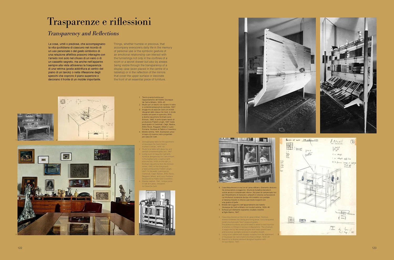 Corollario catalogo selection_Page_18.jpg