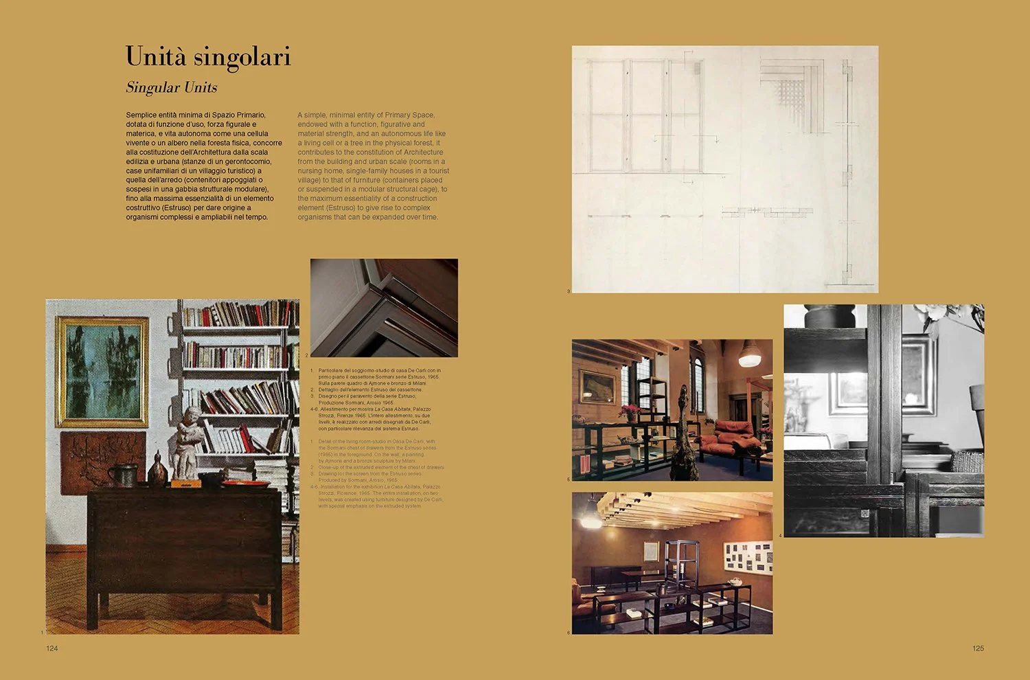 Corollario catalogo selection_Page_19.jpg