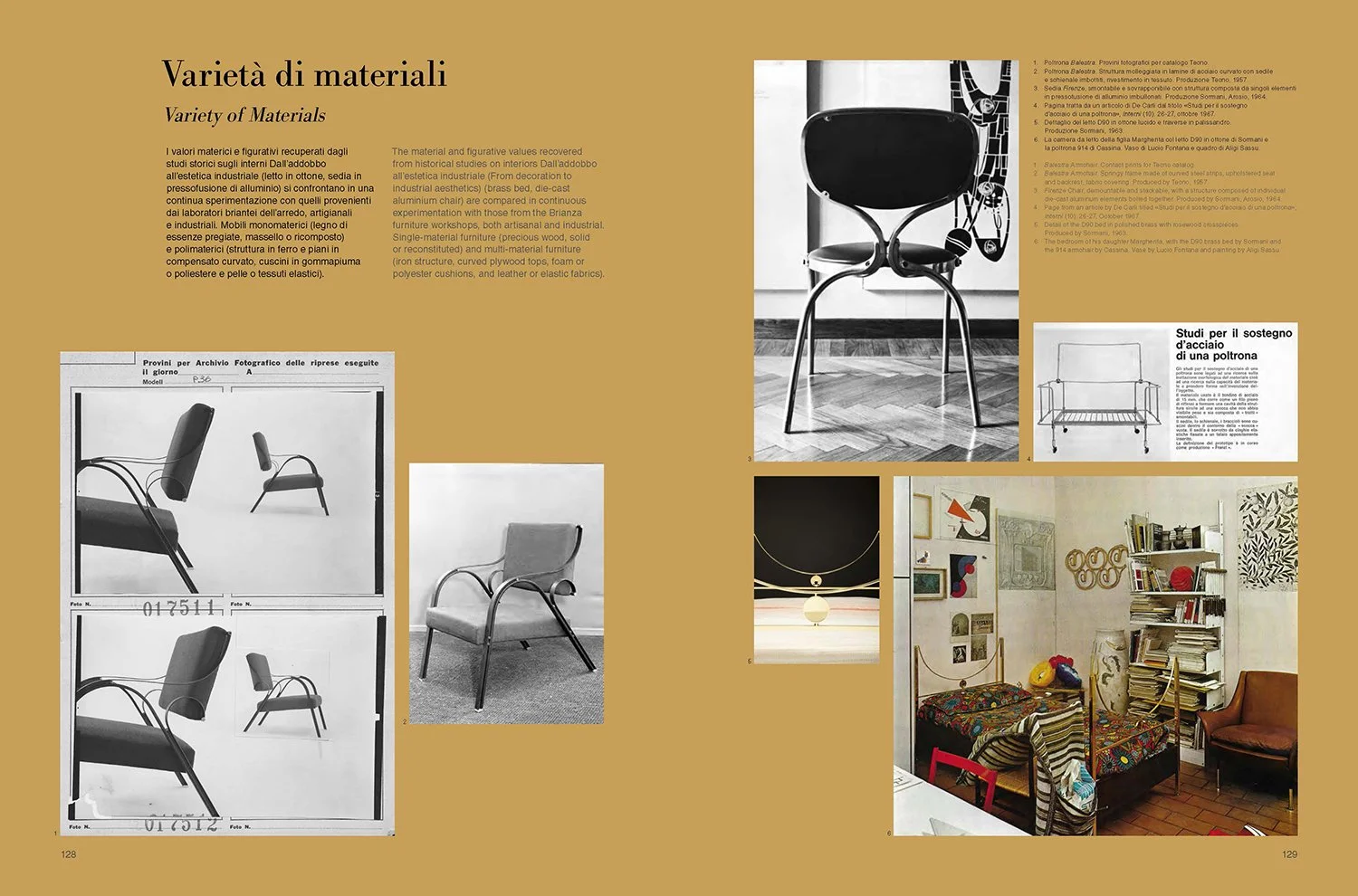 Corollario catalogo selection_Page_21.jpg