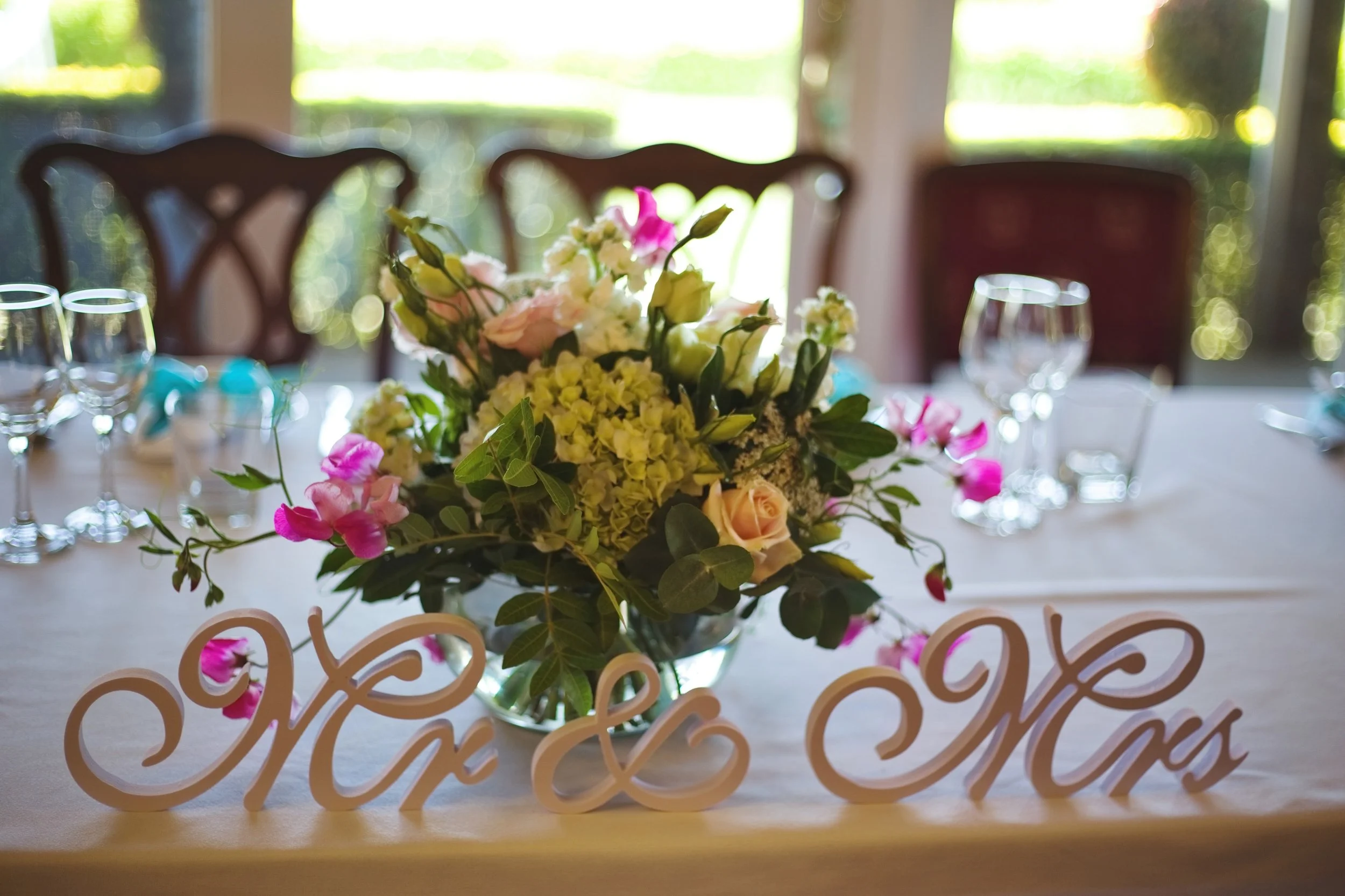 Our flowers Tauranga Floral Design — Our Flowers Mount Maunganui