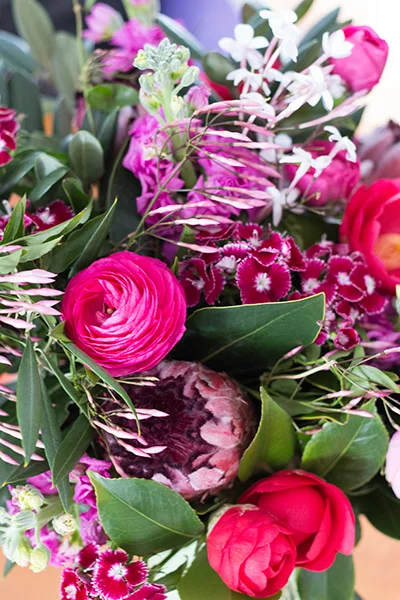 Beautiful Bouquet 2.jpg