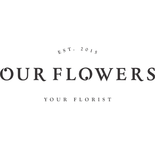Our Flowers | Mount Maunganui florist and wedding specialist