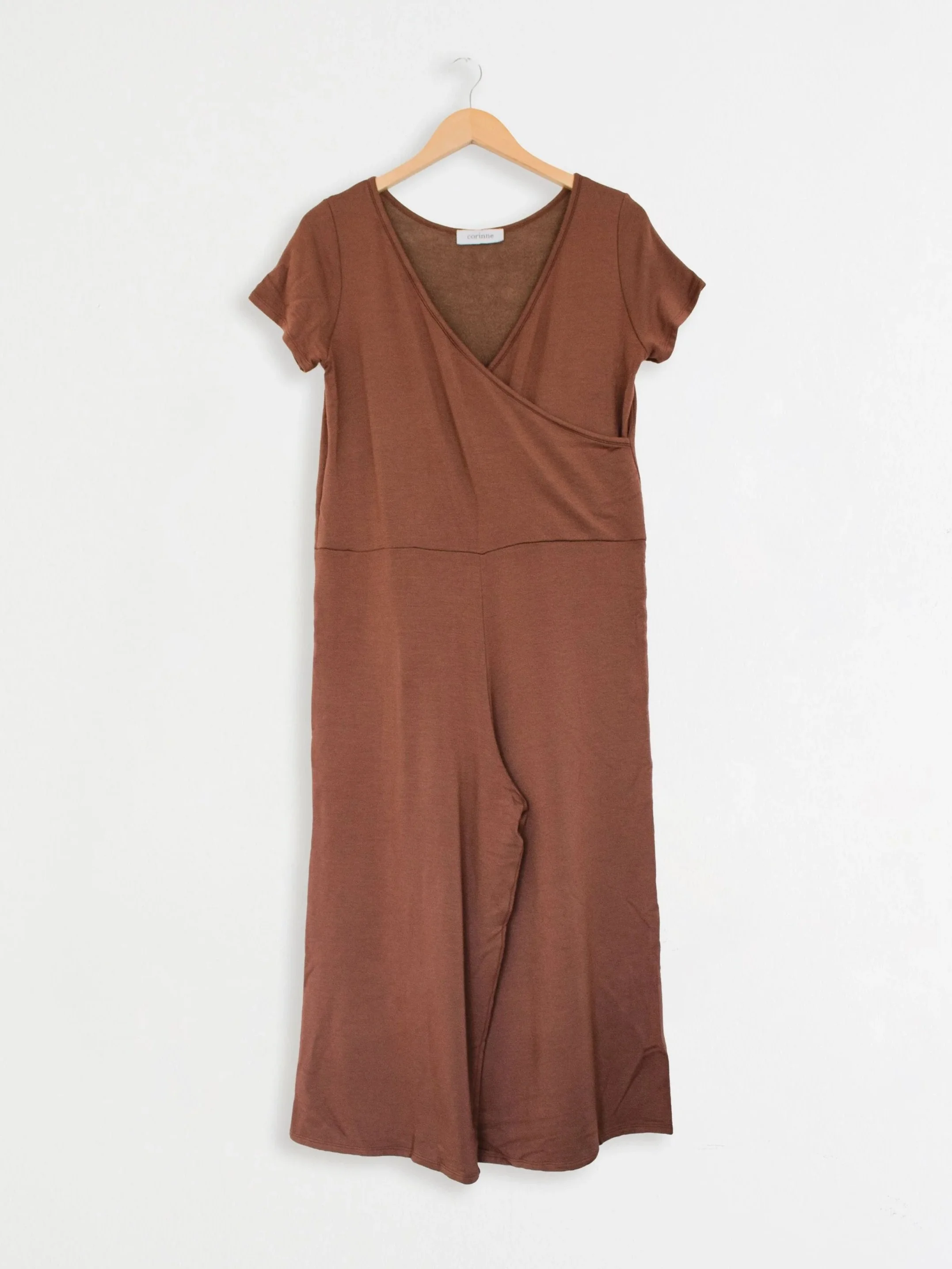 TheoWrapJumpsuitCorinneCollection.jpg