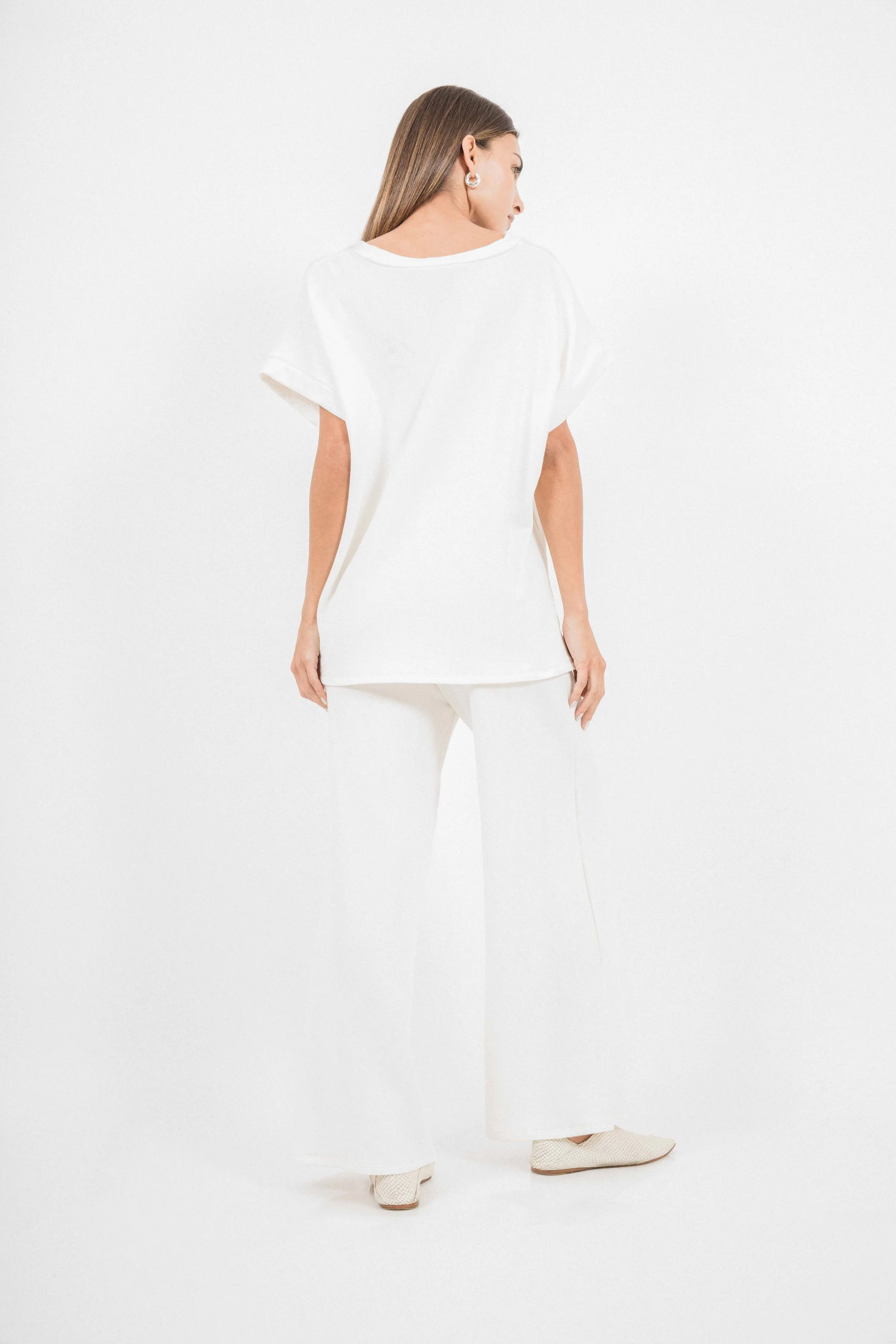 LinaSweaterVestCorinneCollectionIvory4.jpg