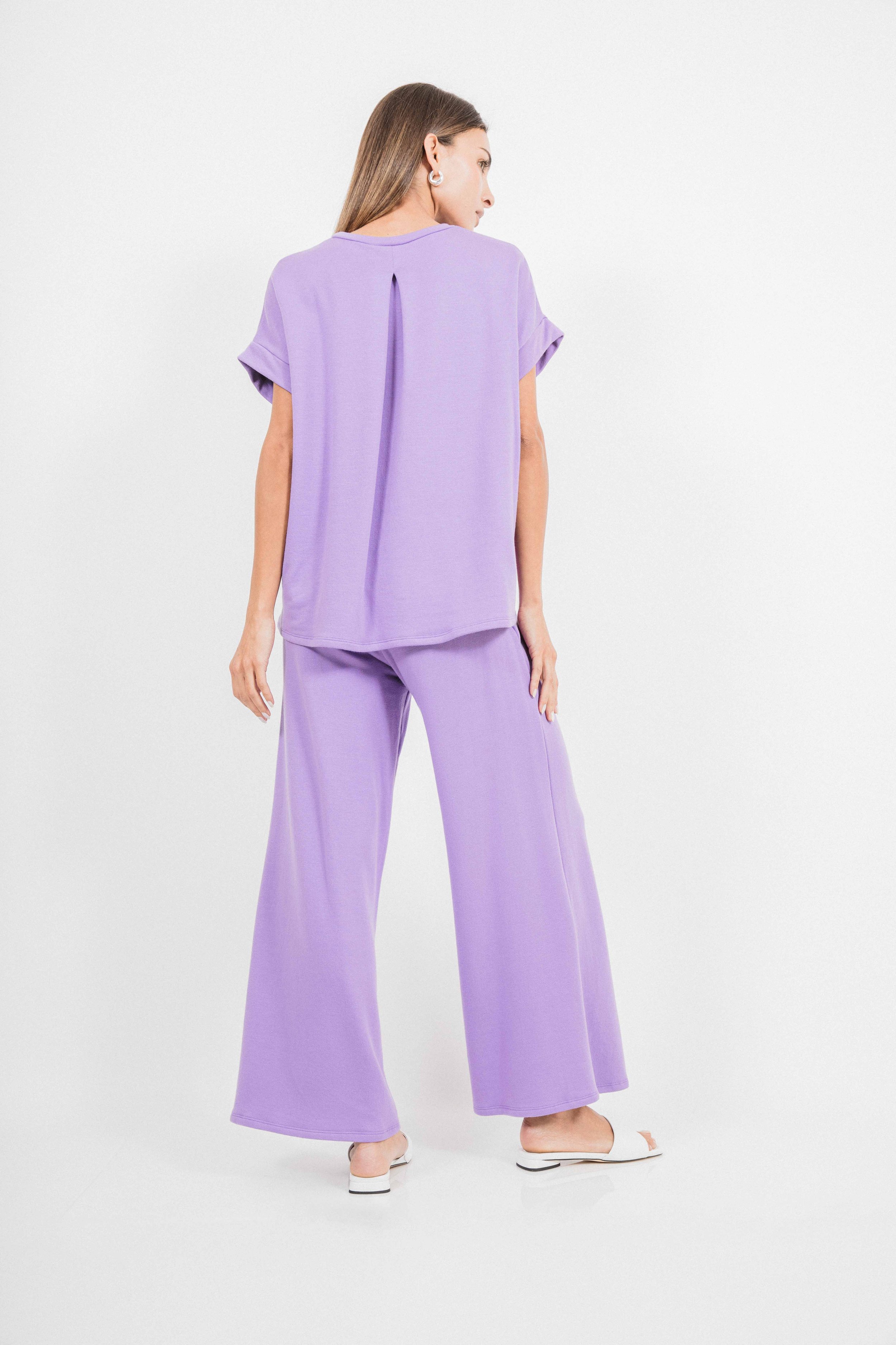 EllaBackPleatTopCorinneCollectionOrchid4.jpg