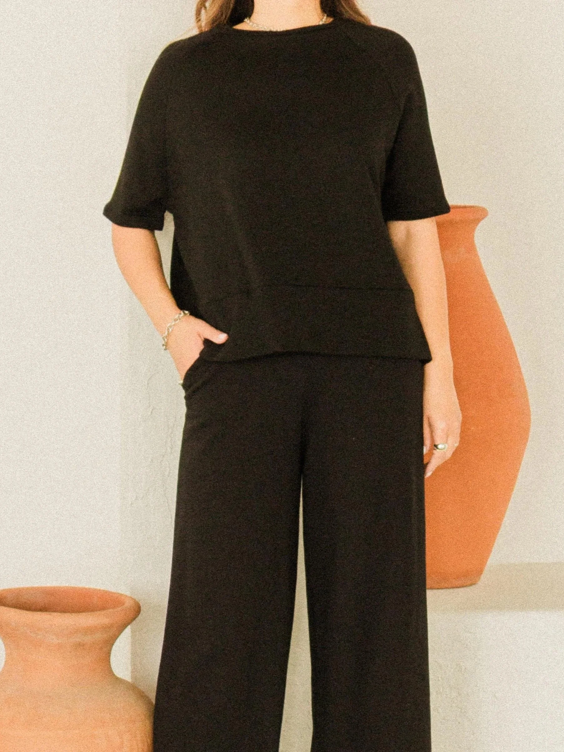 RemiTopOliviaTrouserCorinneCollectionBlack2.jpg