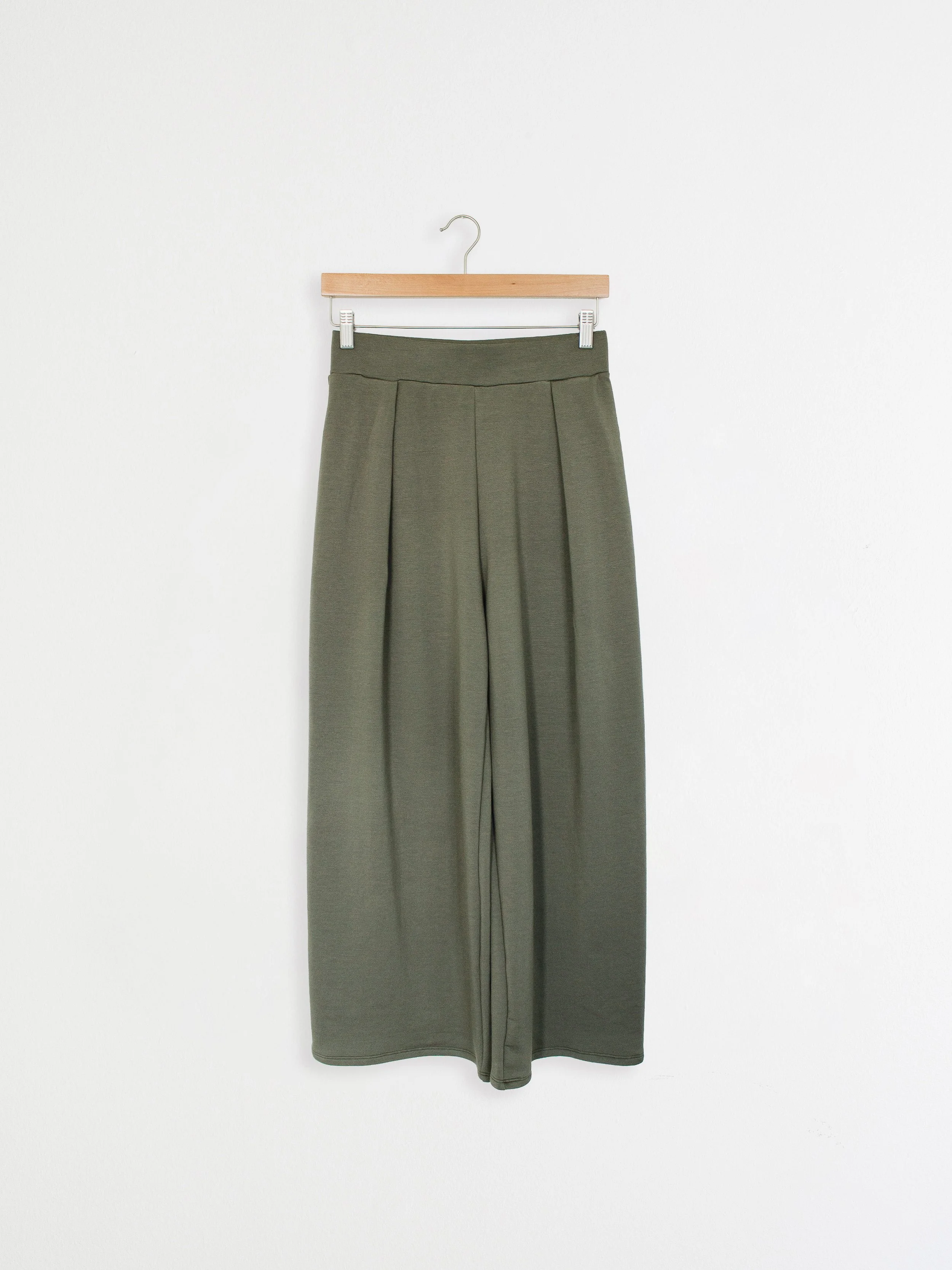JojoPleatPantCorinneCollectionCoreOlive1-2.jpg