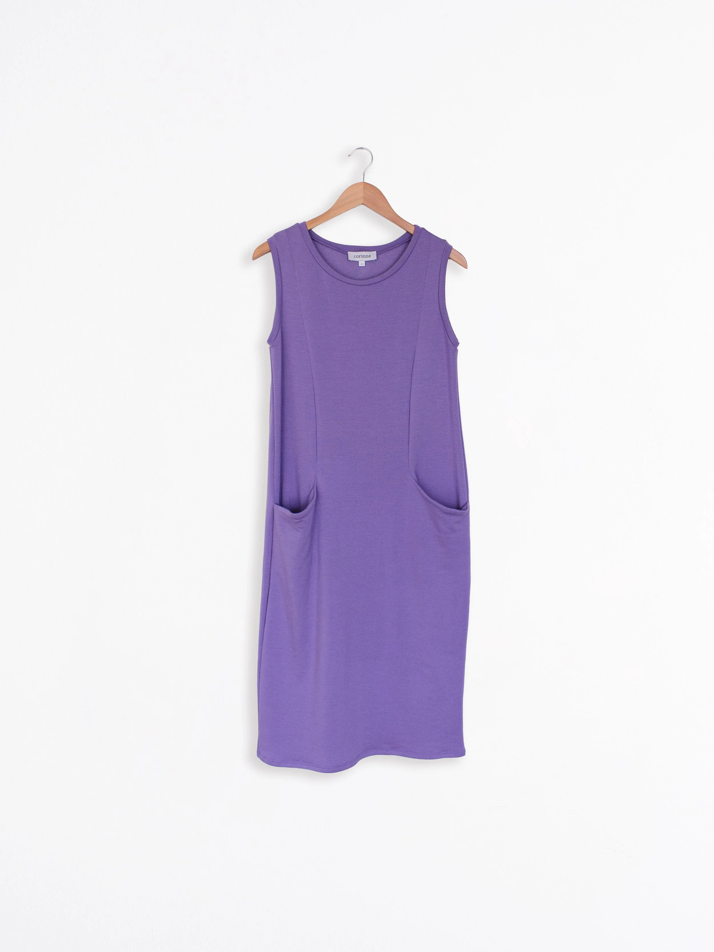 PocketDressCorinneCollectionOrchid1.jpg