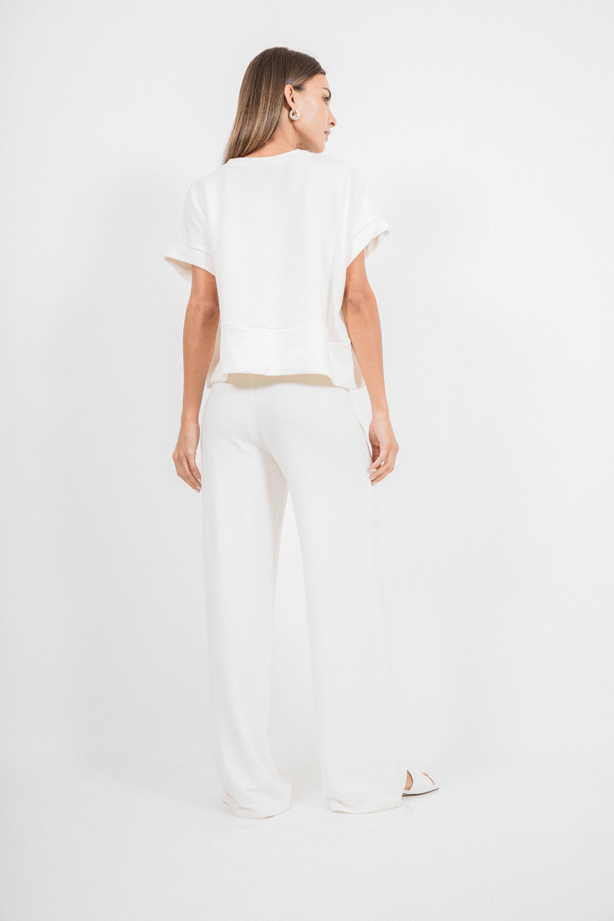 ReneeBoxyTopCorinneCollectionIvory4.jpg