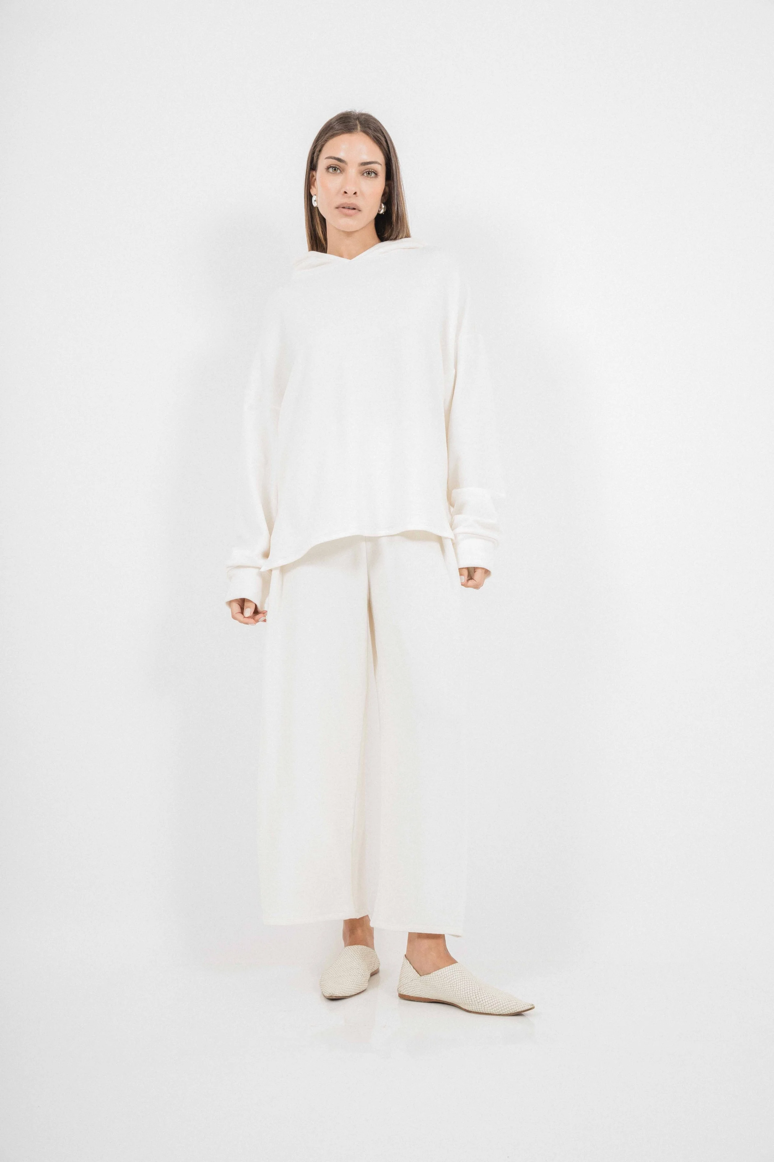 CamdenHoodieCorinneCollectionIvory1.jpg