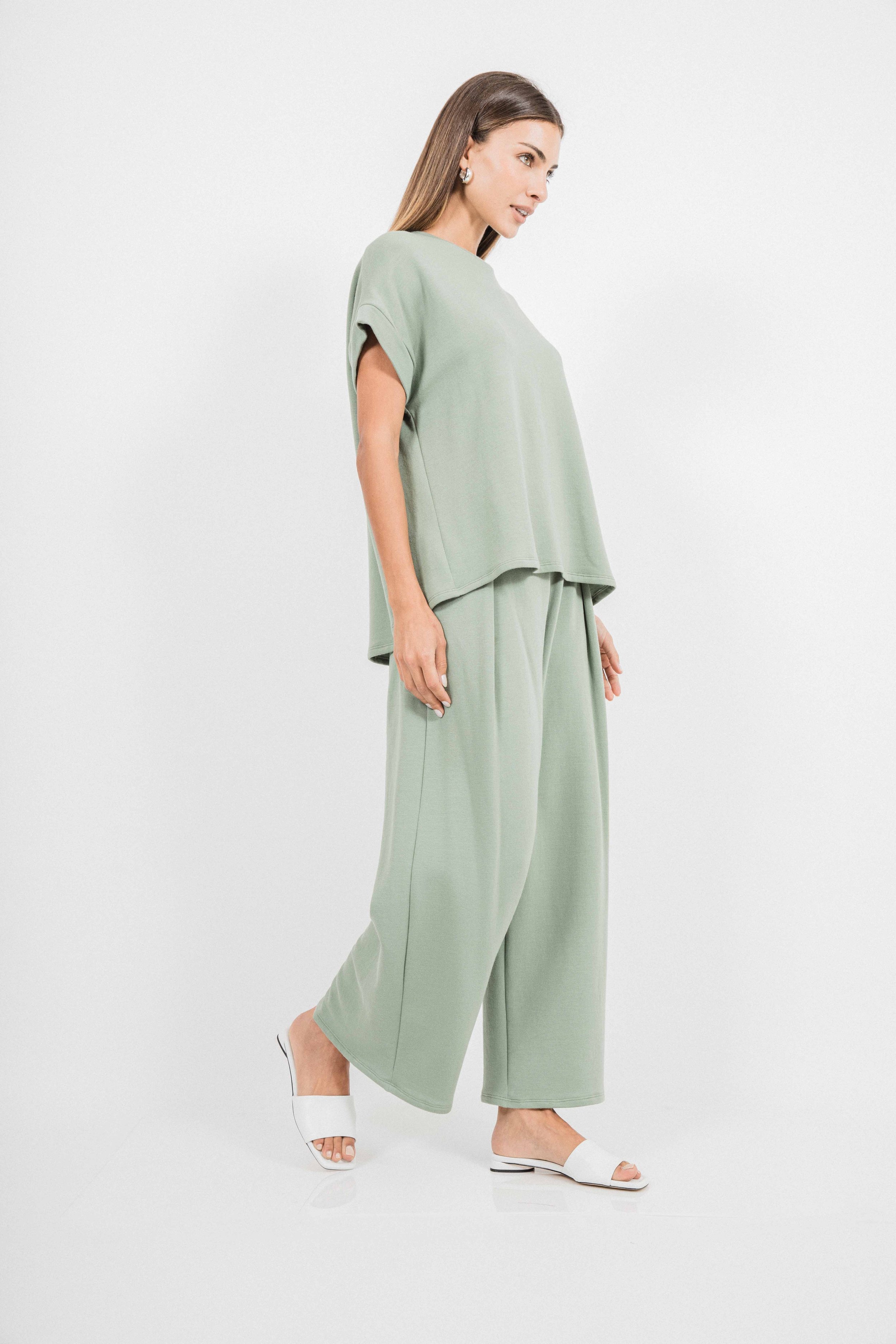 EllaBackPleatTopCorinneCollectionPistachio3.jpg