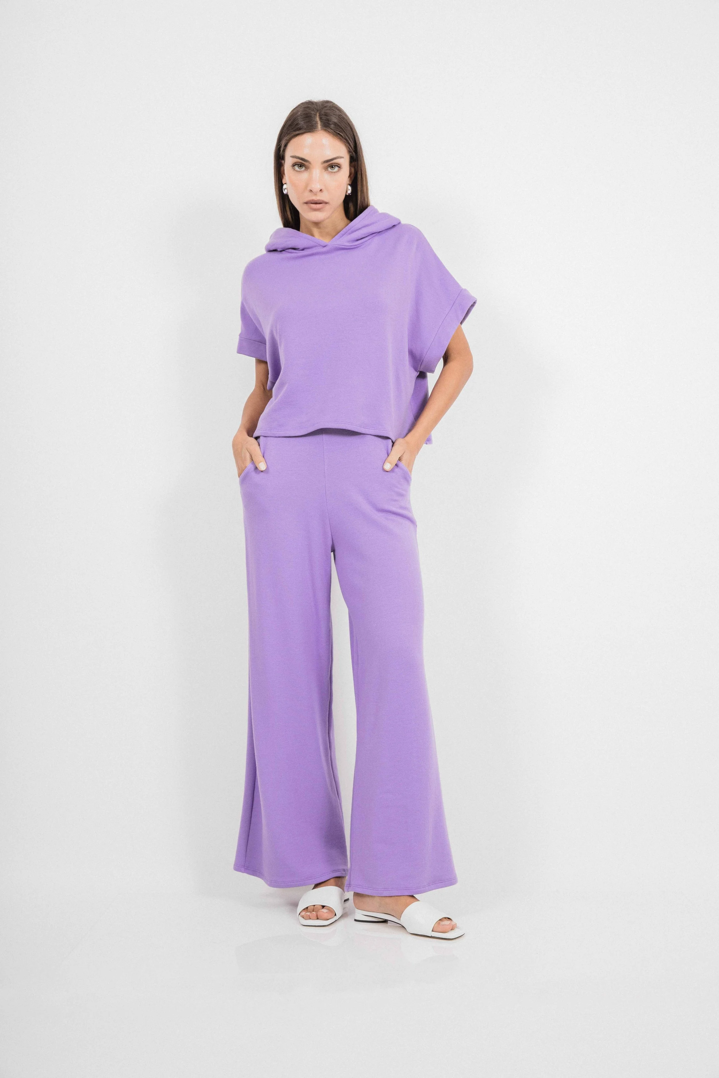LeniHoodieCorinneCollectionOrchid1.jpg
