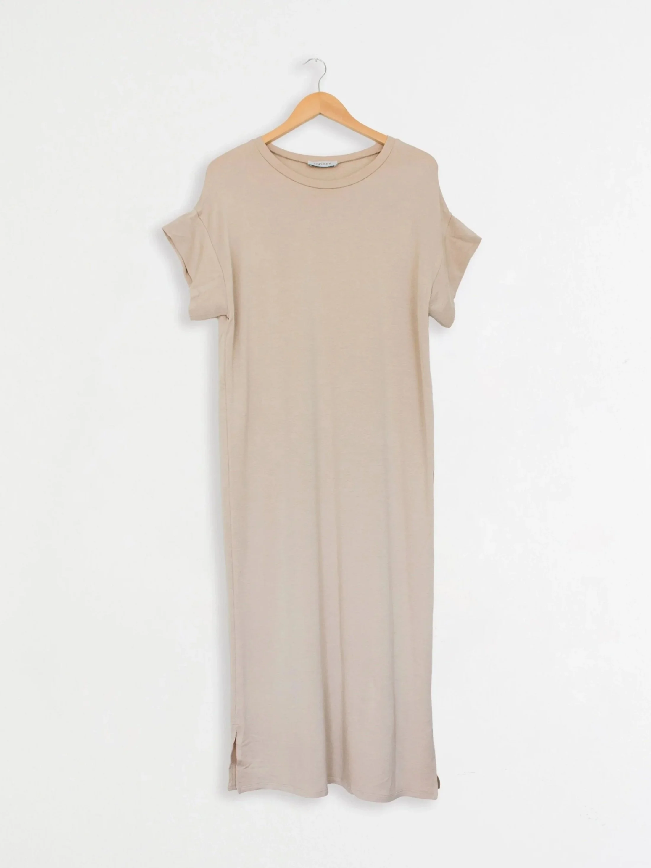 WinnieDressCorinneCollection1.jpg