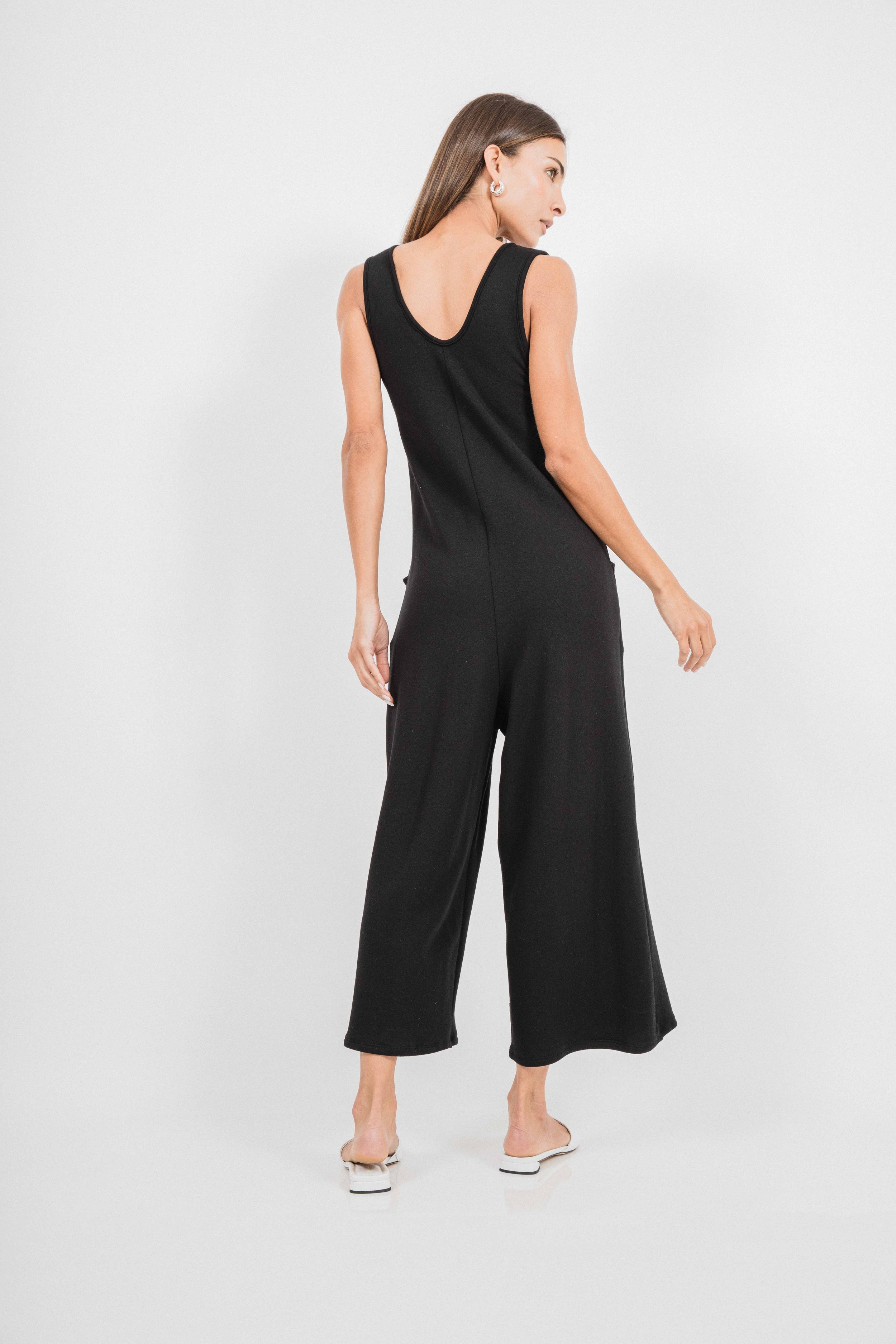 CamillaJumpsuitCorinneCollectionBlack4.jpg