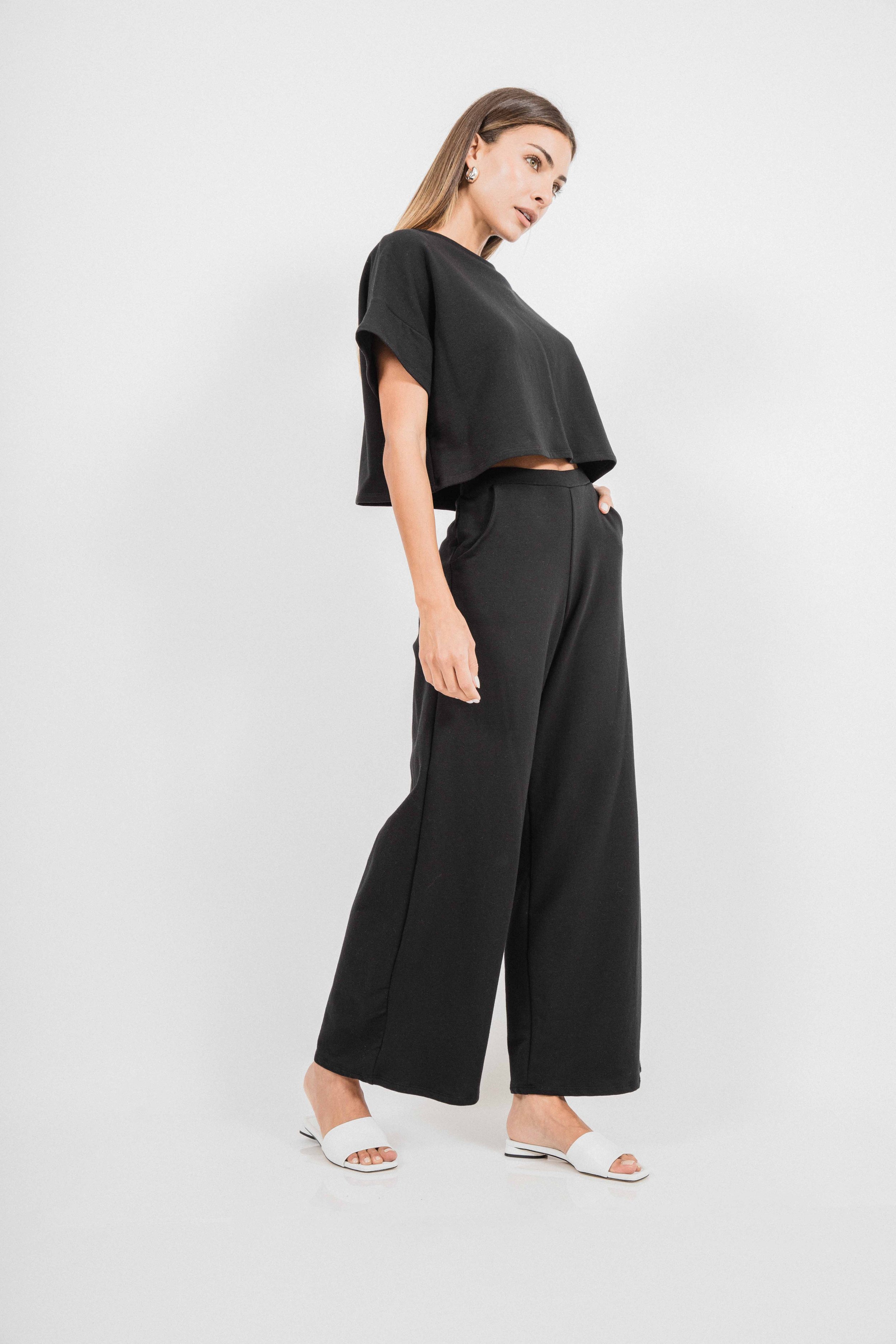MargoCropTopCorinneCollectionBlack3.jpg