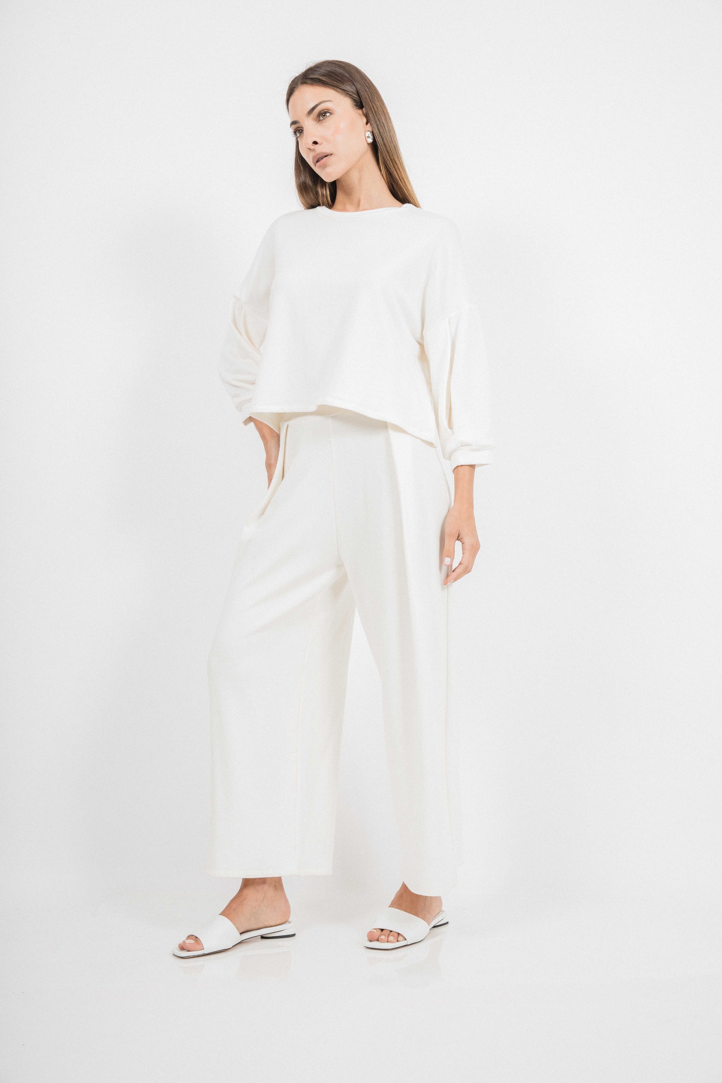 MillieTopCorinneCollectionIvory2.jpg