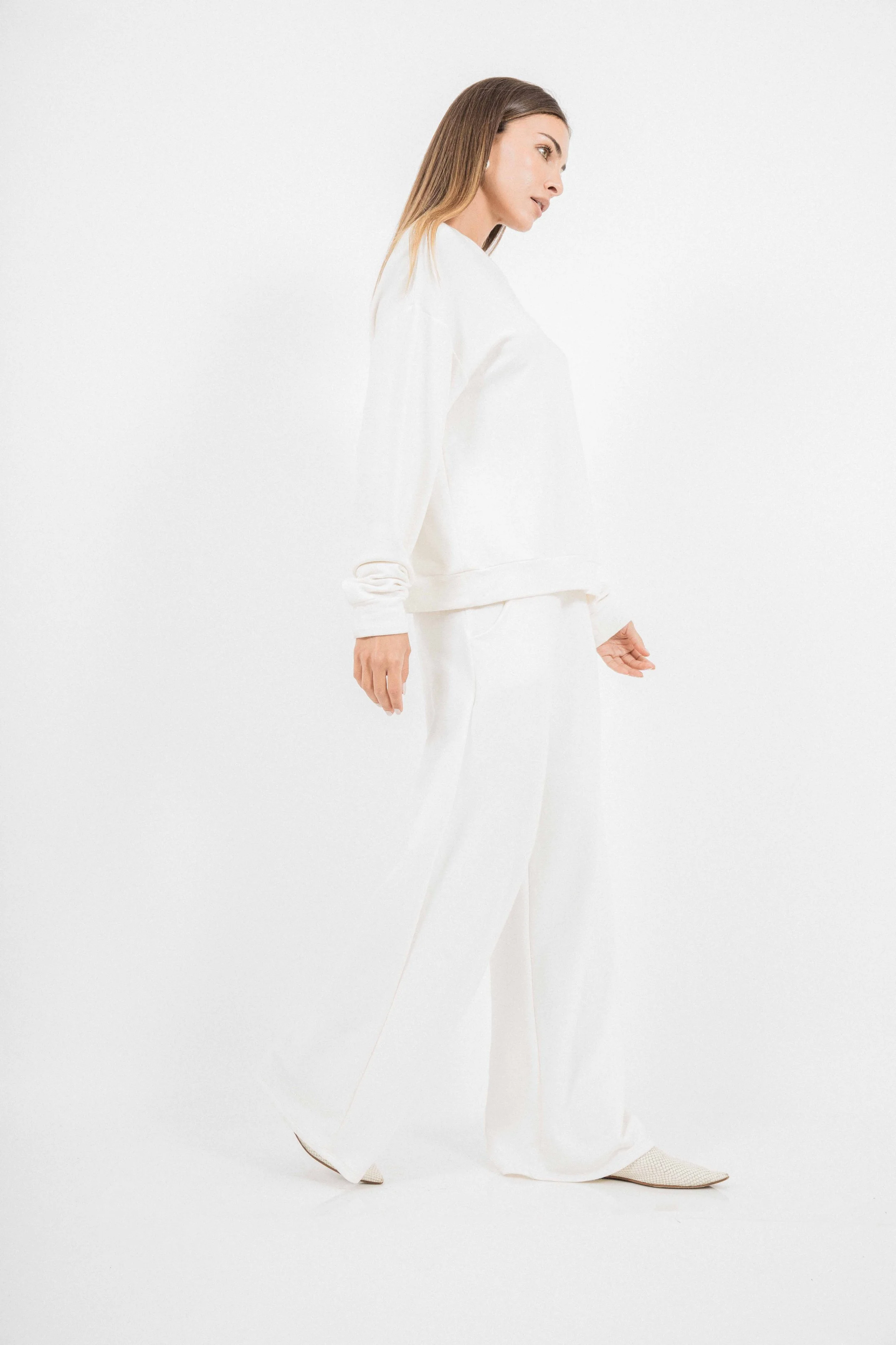 BoyfriendSweaterCorinneCollectionIvory3.jpg