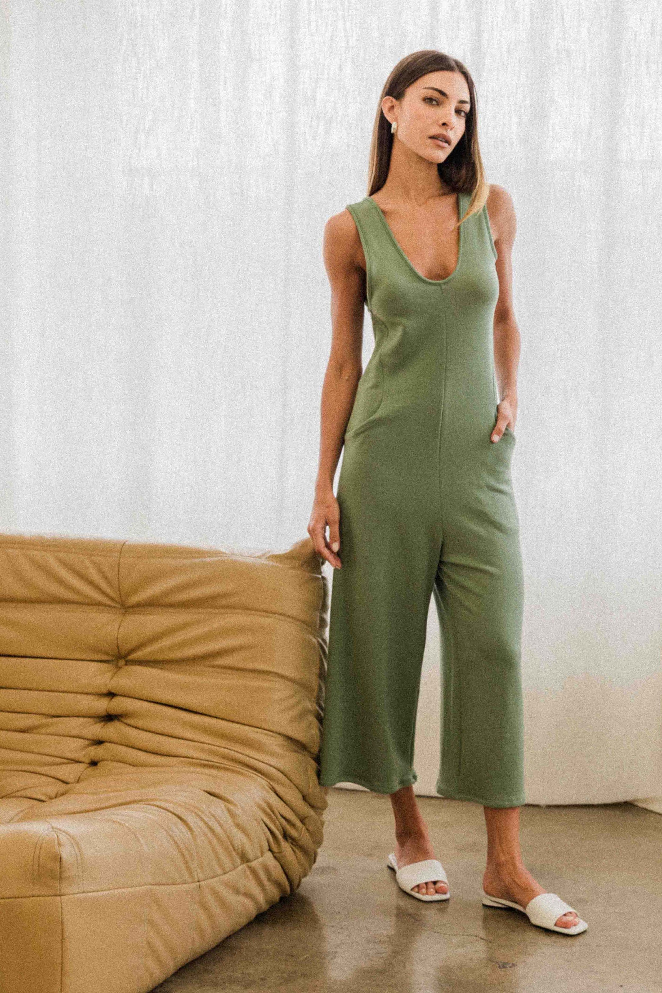 CamillaJumpsuitPistachioCorinneCollection1.jpg