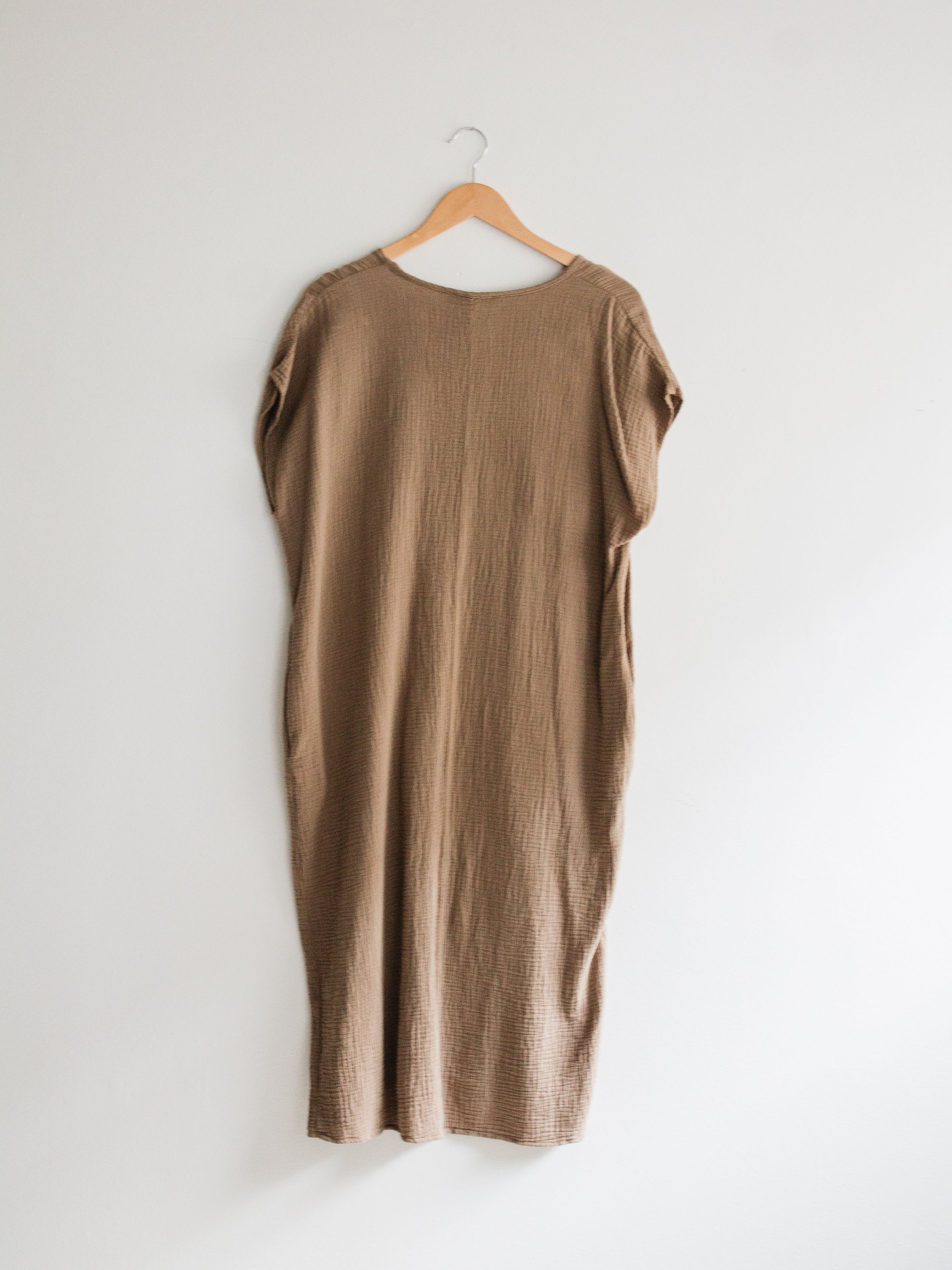 PhoebeDressCorinneCollectionTaupe2.jpg
