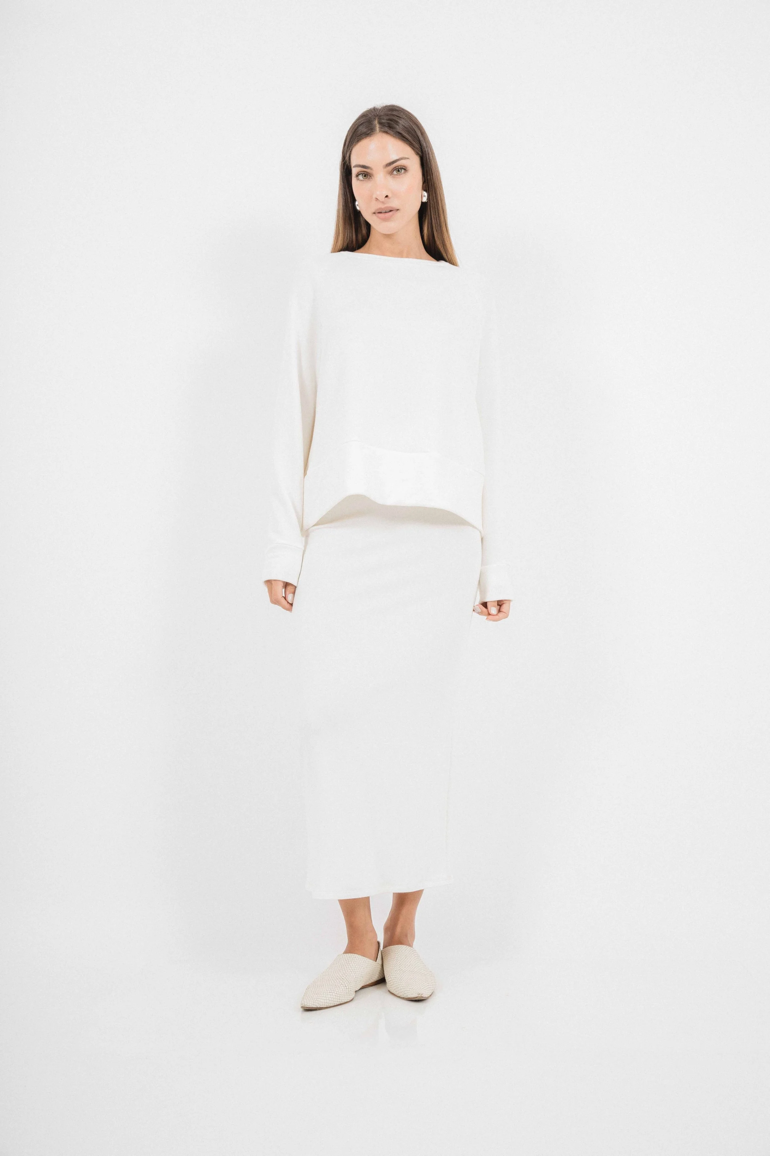 PeggyBoxySweaterCorinneCollectionIvory1.jpg