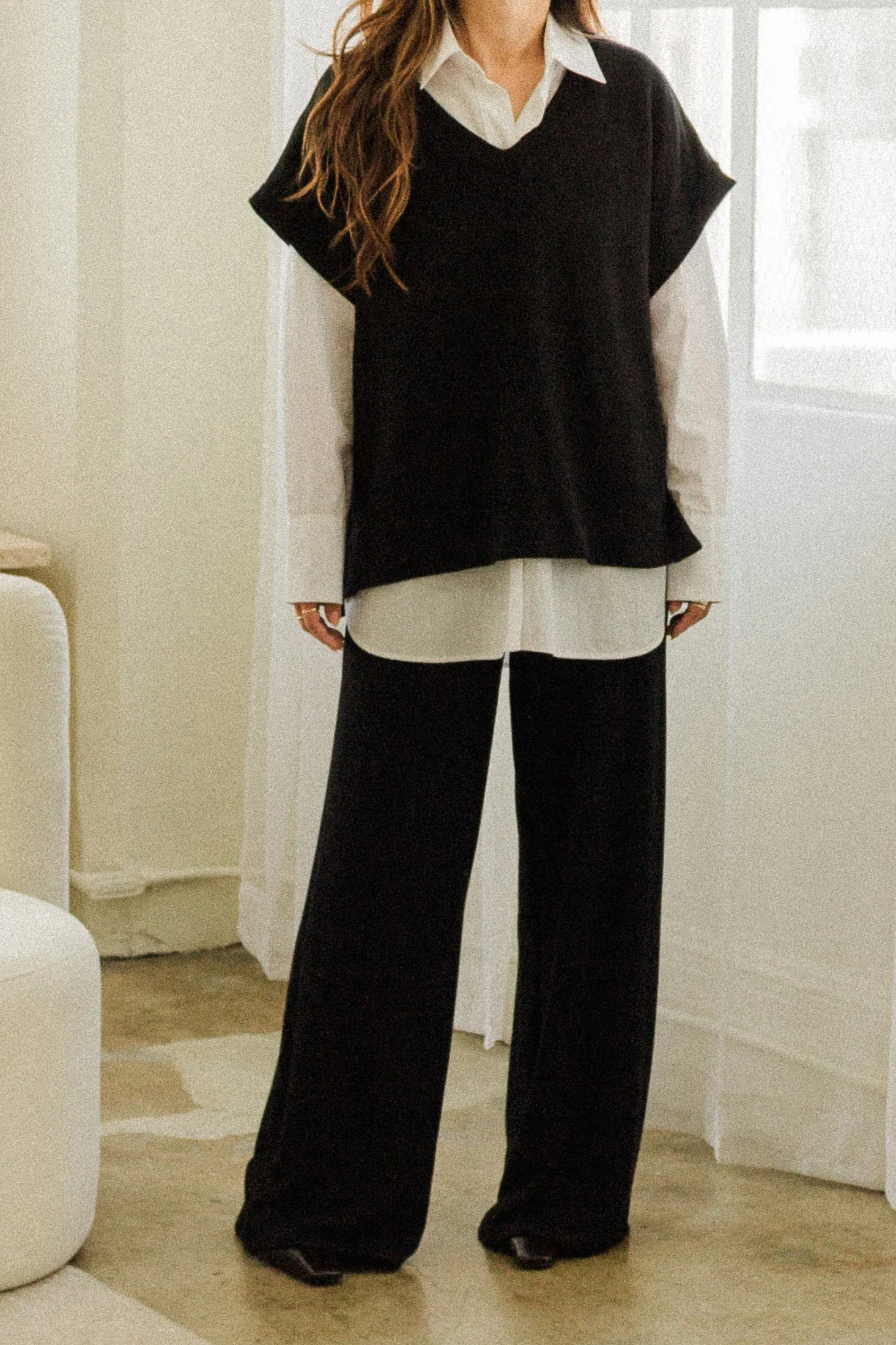 LinaSweaterVestAdelynPantCorinneCollectionBlack3.jpg