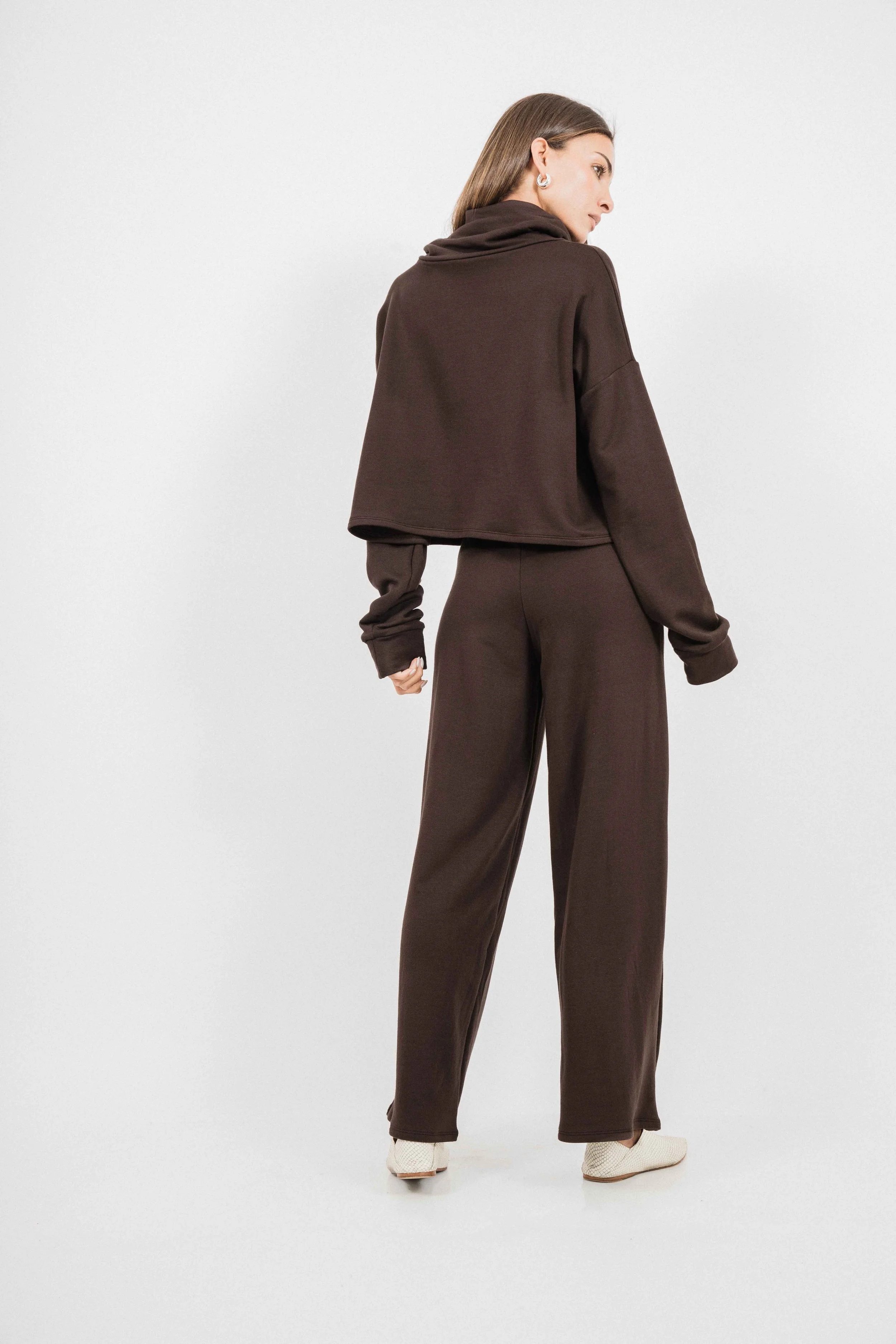 NinaCropSweaterCorinneCollectionWalnut4.jpg