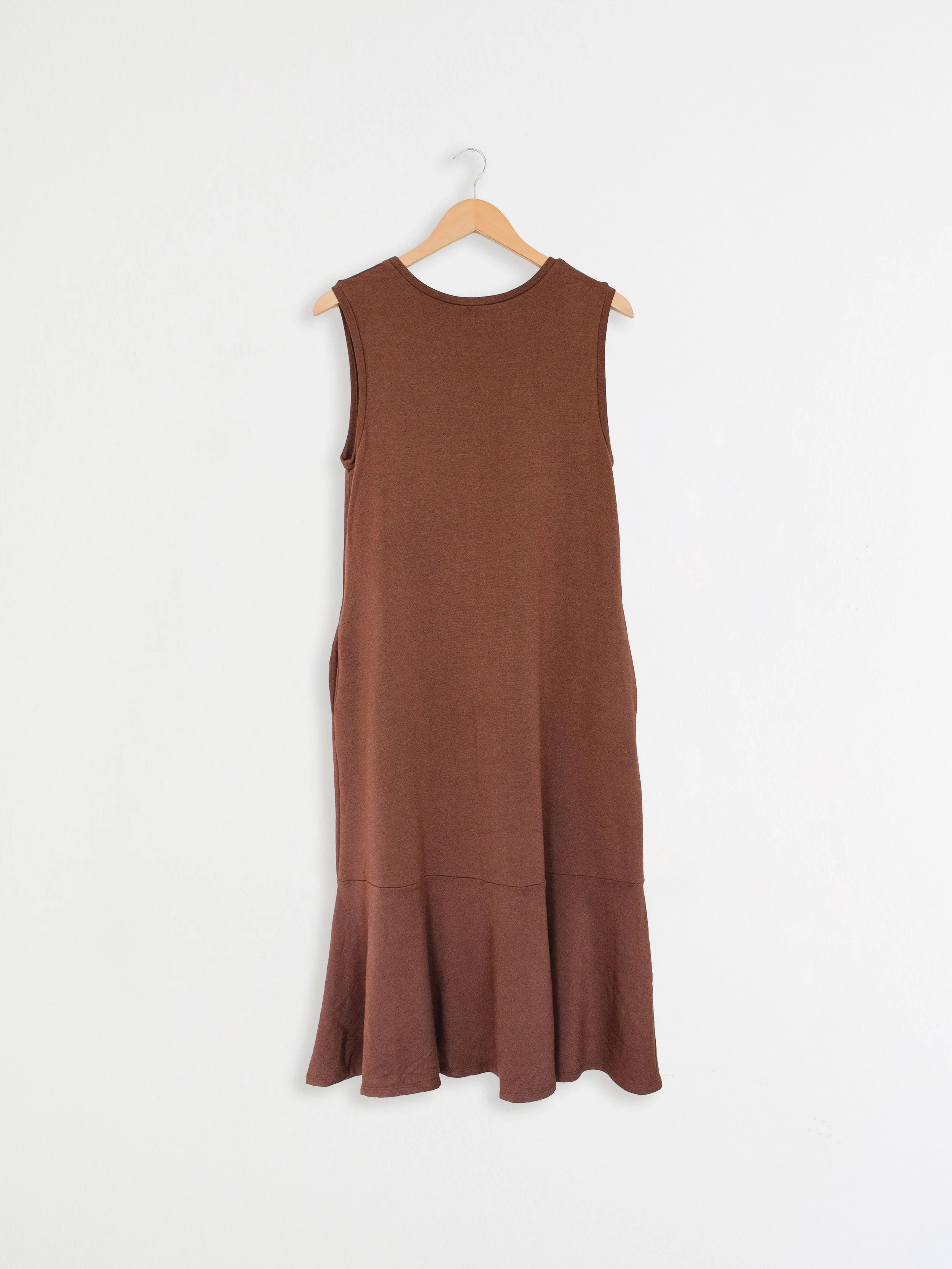 AmberFlutterDressCorinneCollection2.jpg