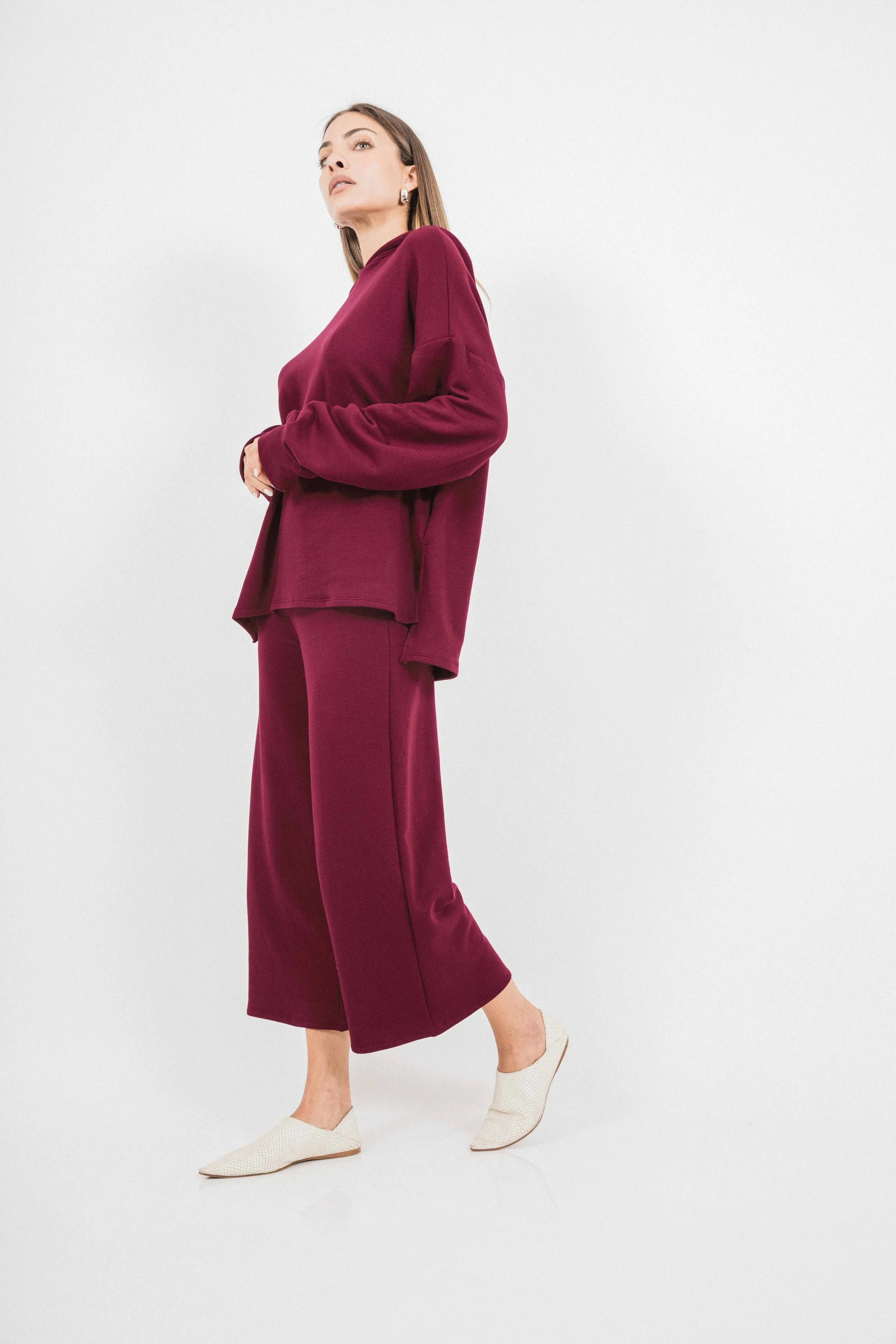 CamdenHoodieCorinneCollectionCranberry2.jpg