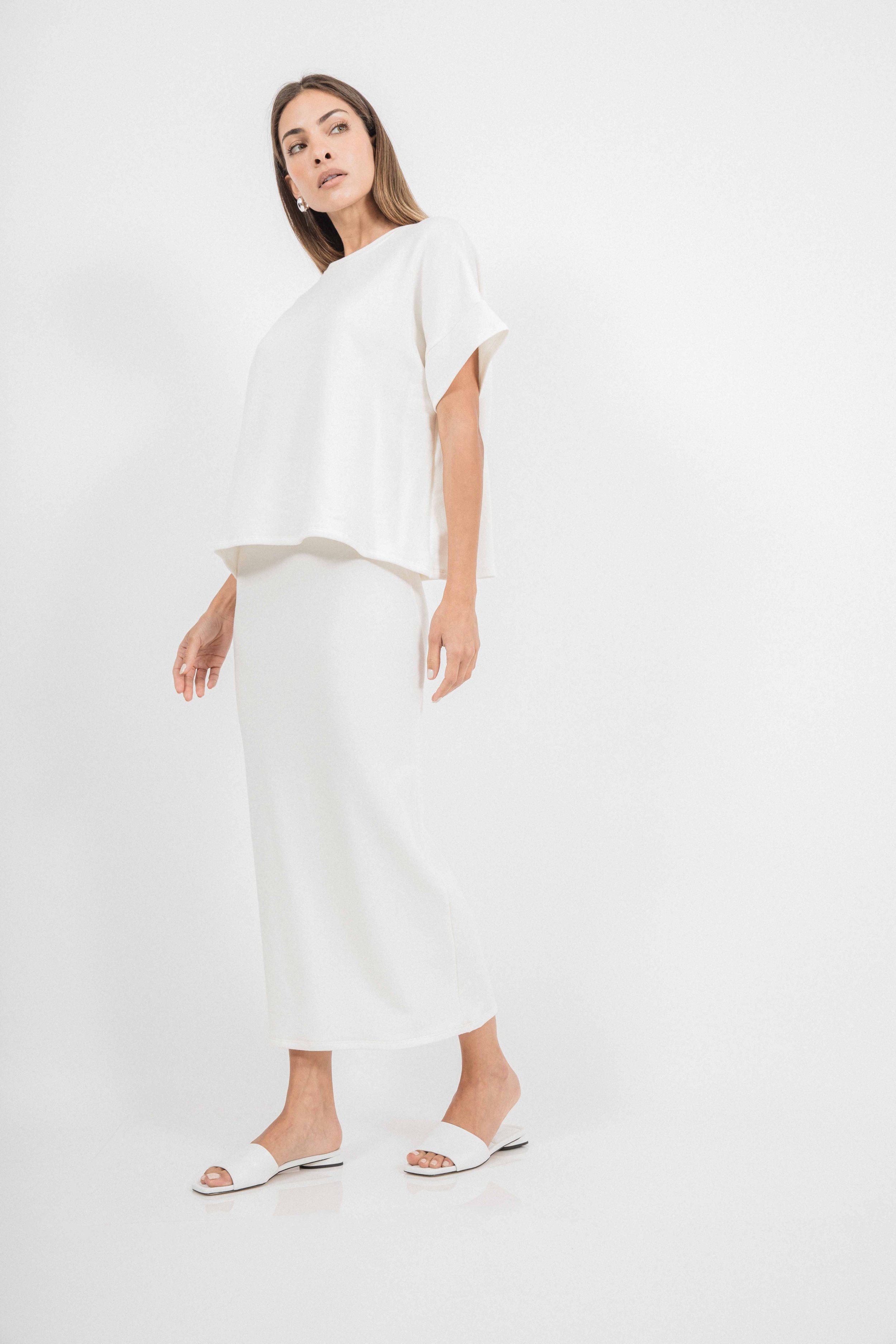 OversizedTopCorinneCollectionIvory2.jpg
